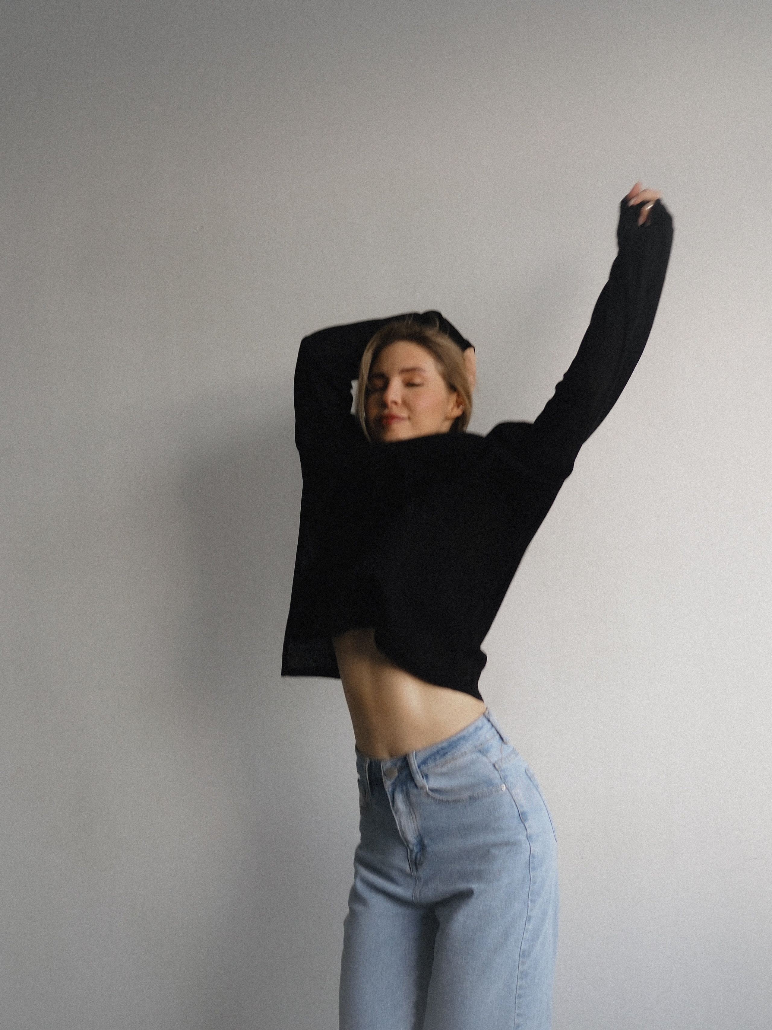 Индивидуальный фотограф Дарья Костарева