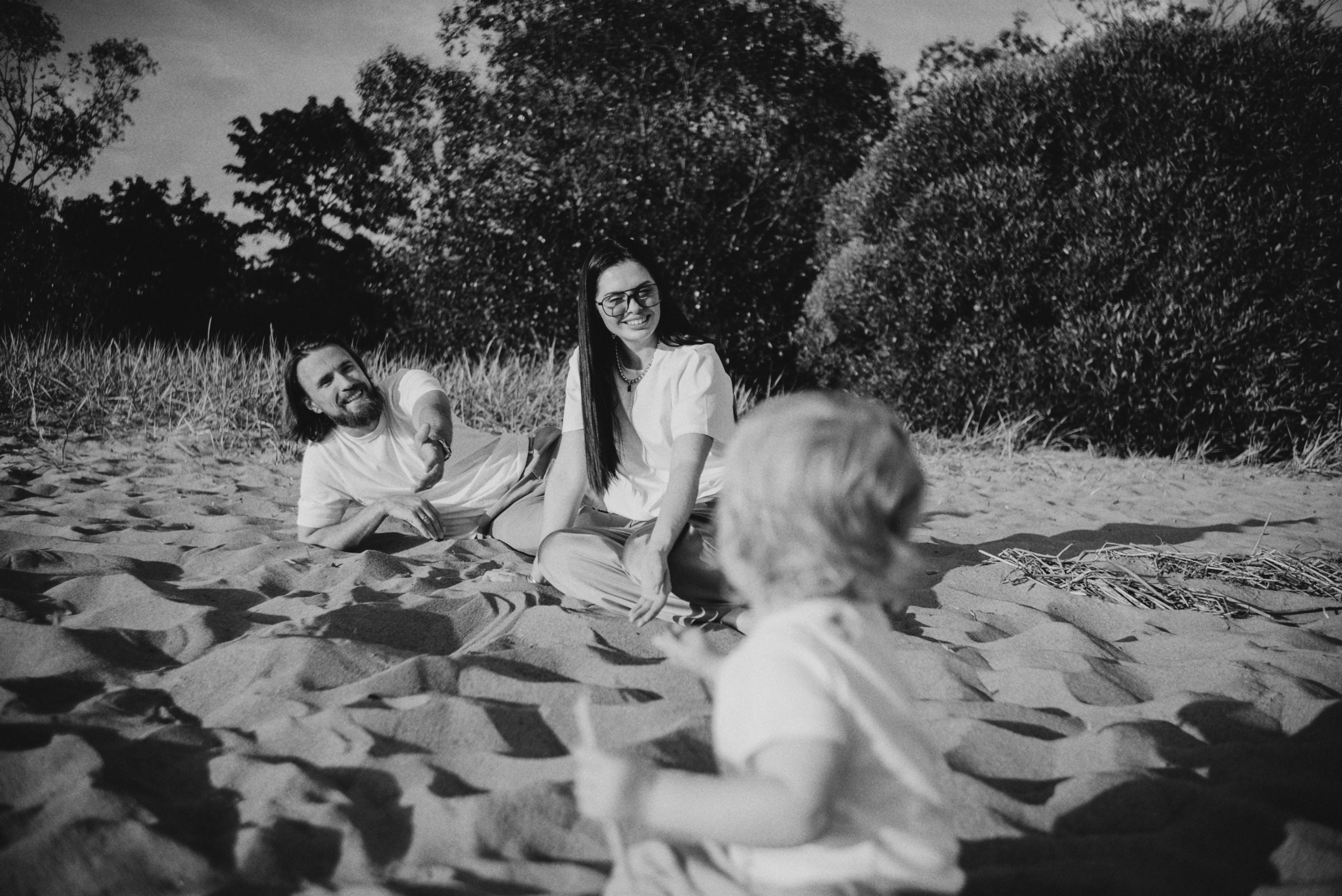 Альбом 10. Фотограф Катерина Мартьянова Санкт-Петербург