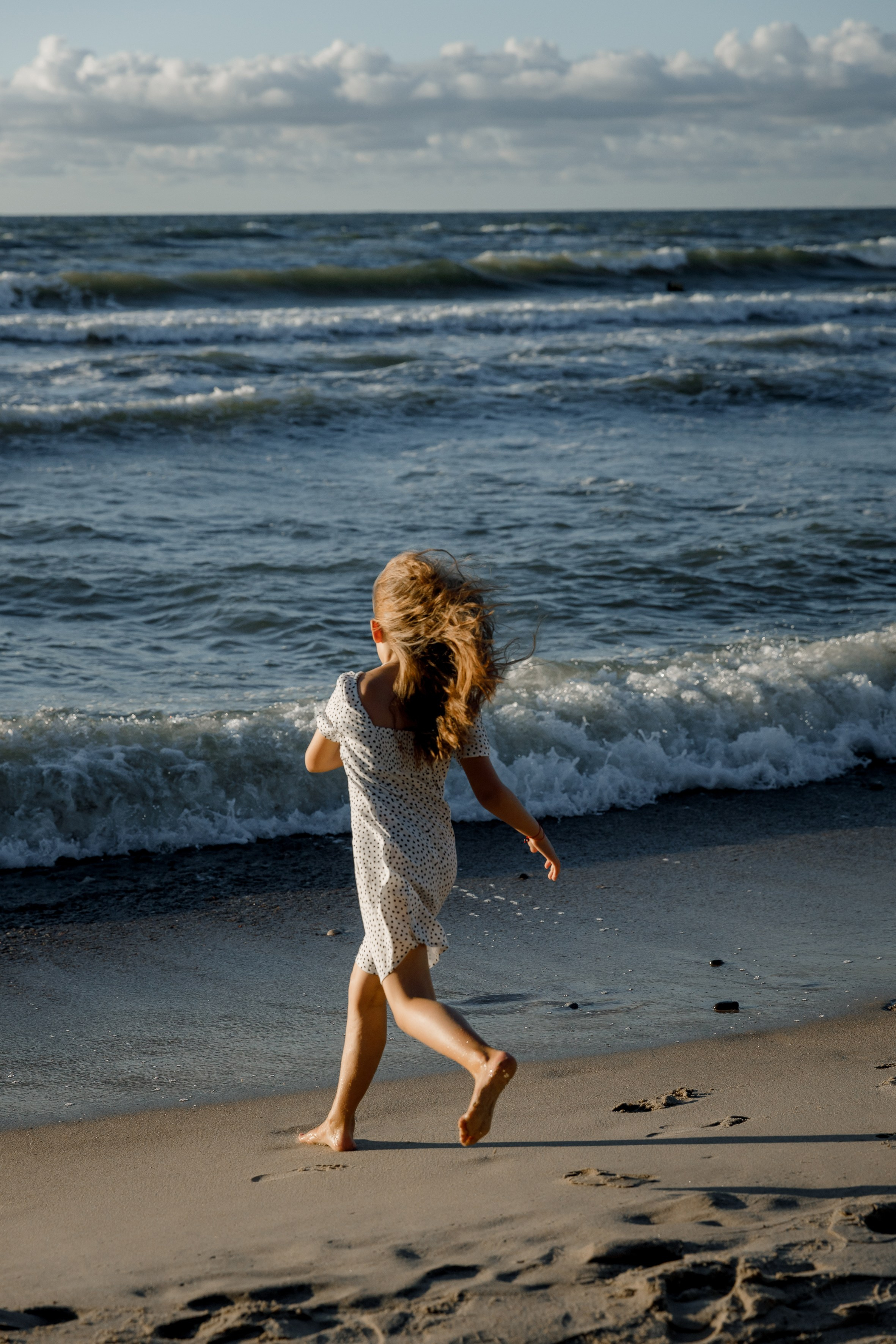 Семейная прогулка. Свадебный фотограф Татьяна Аберле свадебный видеограф Роман Аберле Калининград