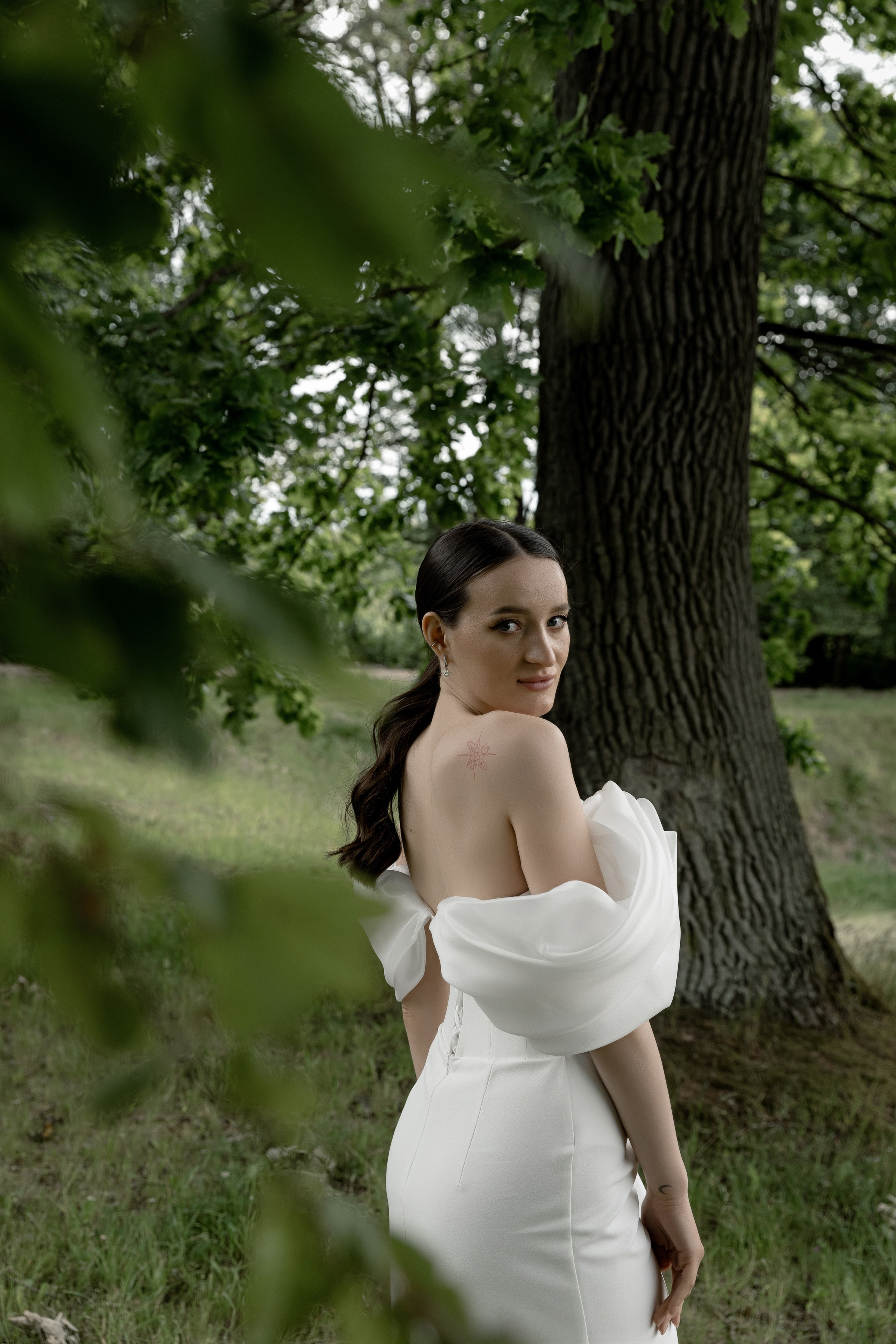 Свадебный фотограф Татьяна Аберле свадебный видеограф Роман Аберле Калининград