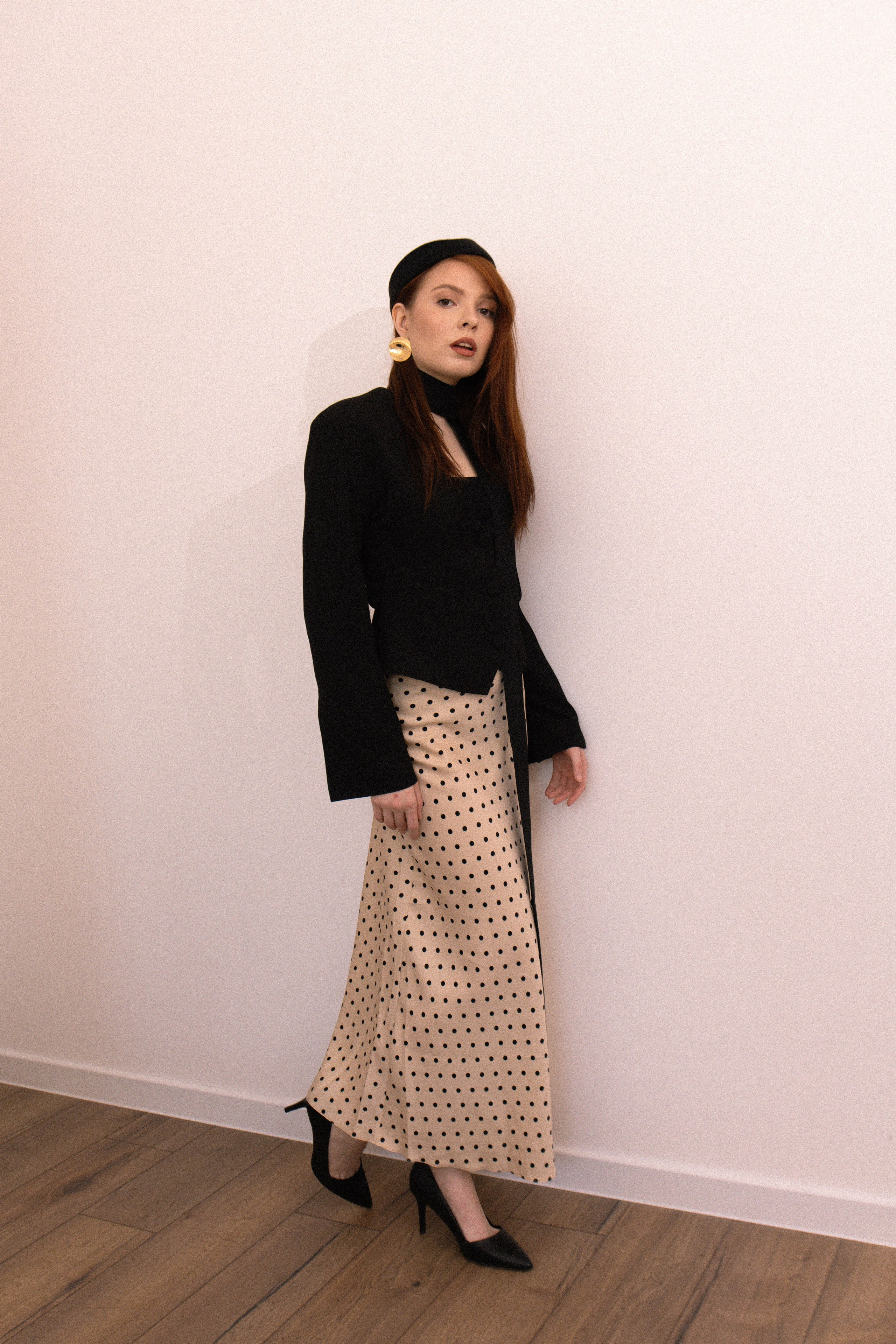 Даша. Семейный фотограф Софи Симакова в Волгограде и Волжском