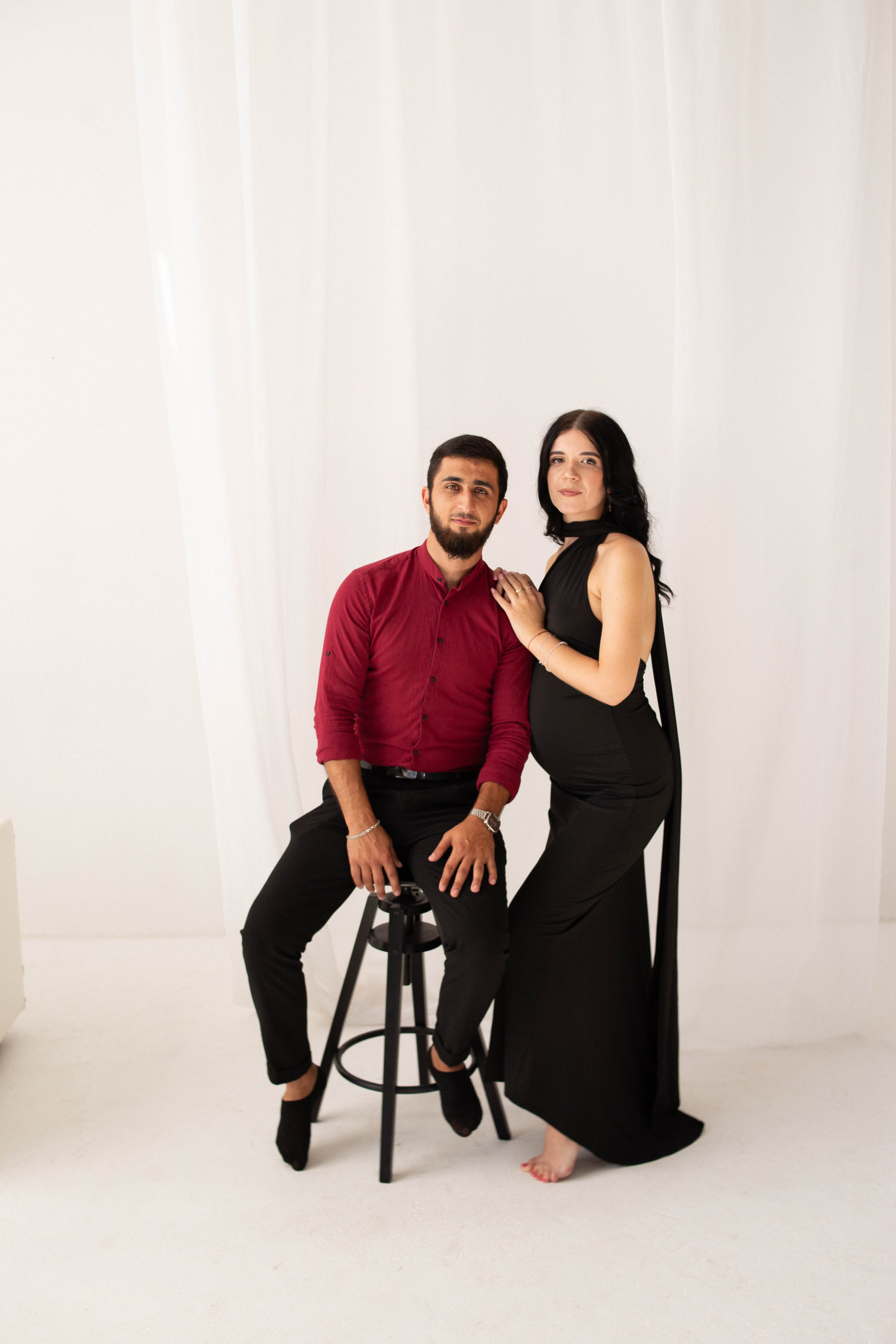 Карина. Семейный фотограф Софи Симакова в Волгограде и Волжском