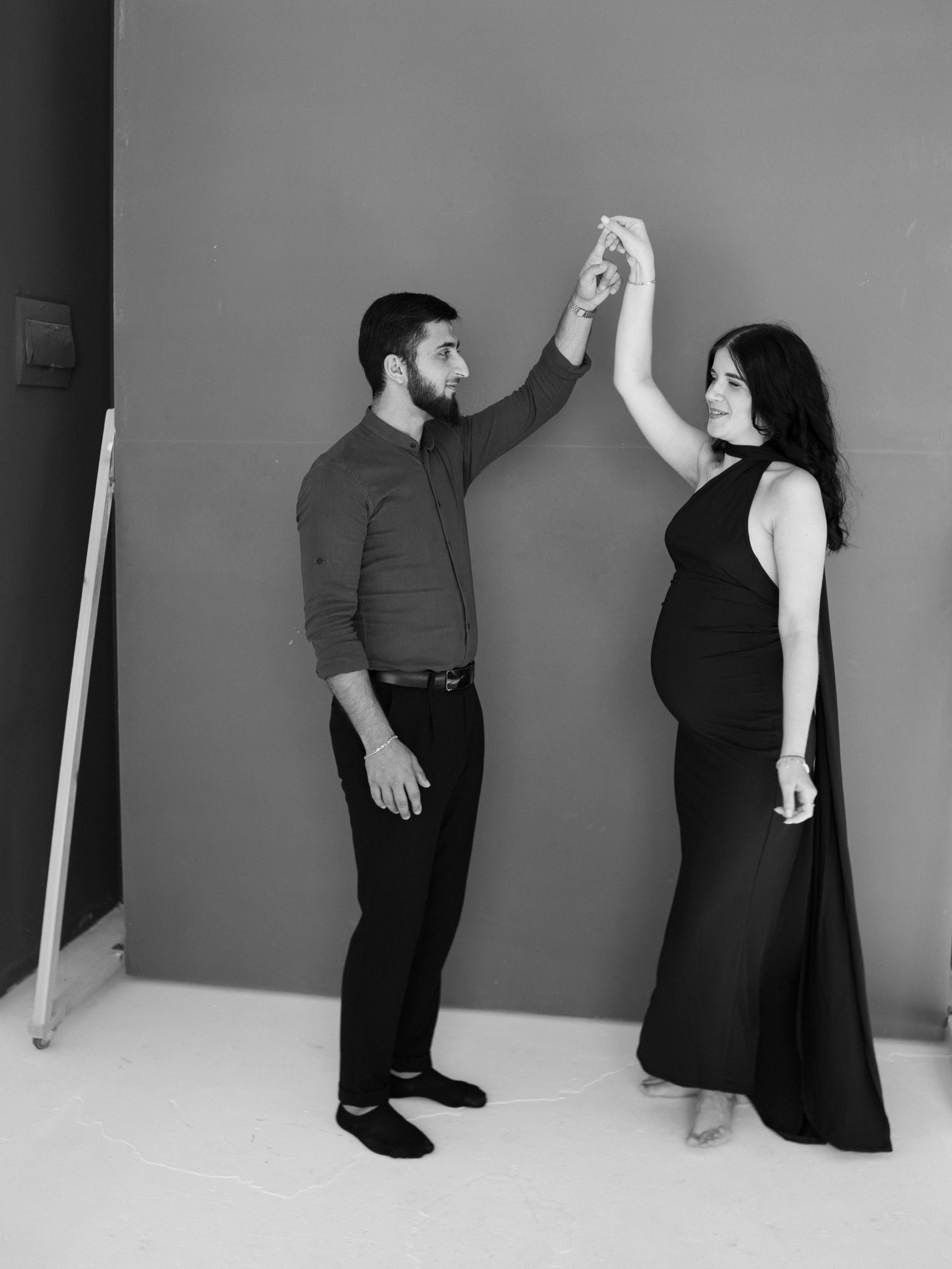 Карина. Семейный фотограф Софи Симакова в Волгограде и Волжском