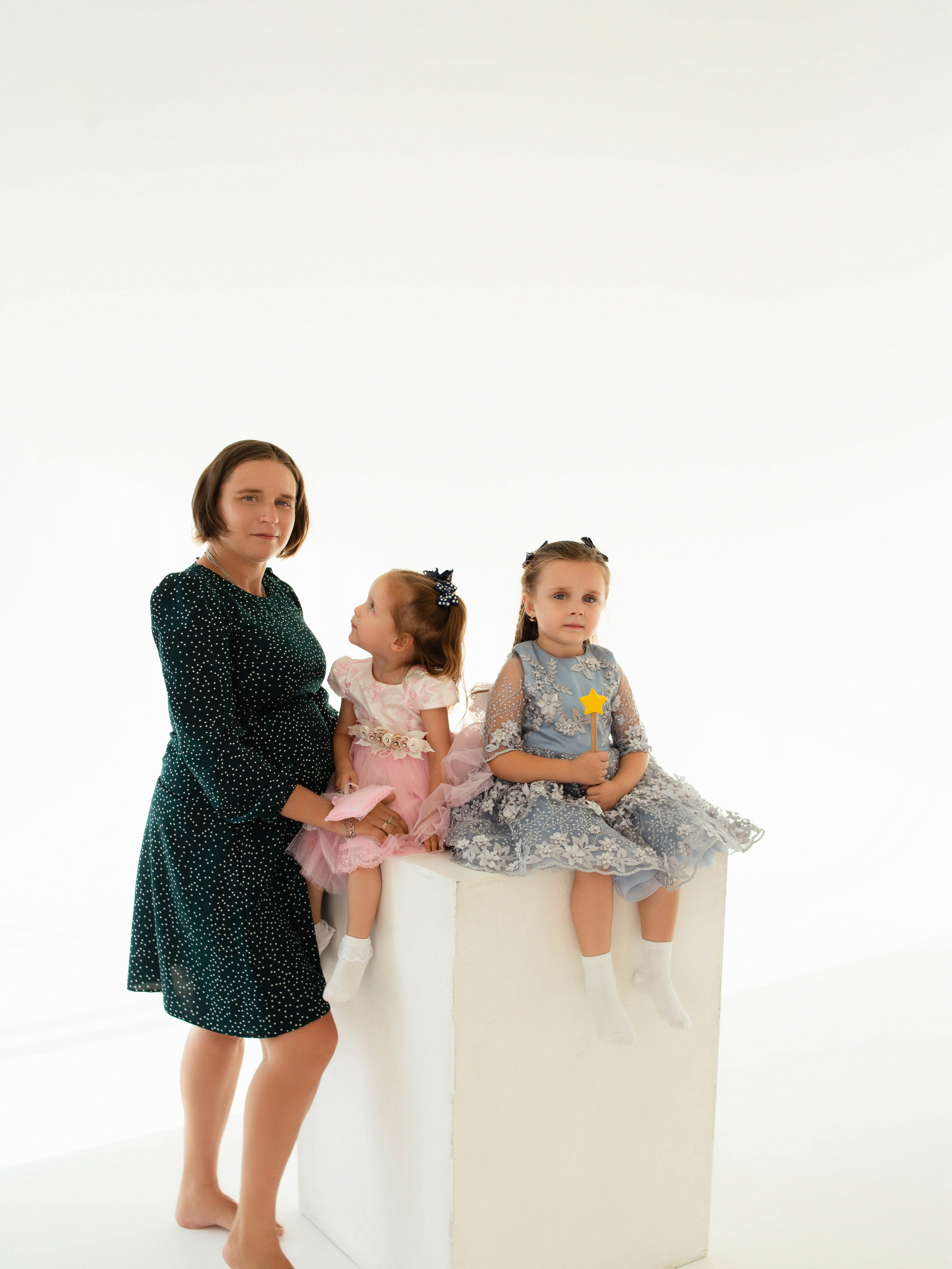 Семейные. Семейный фотограф Софи Симакова в Волгограде и Волжском