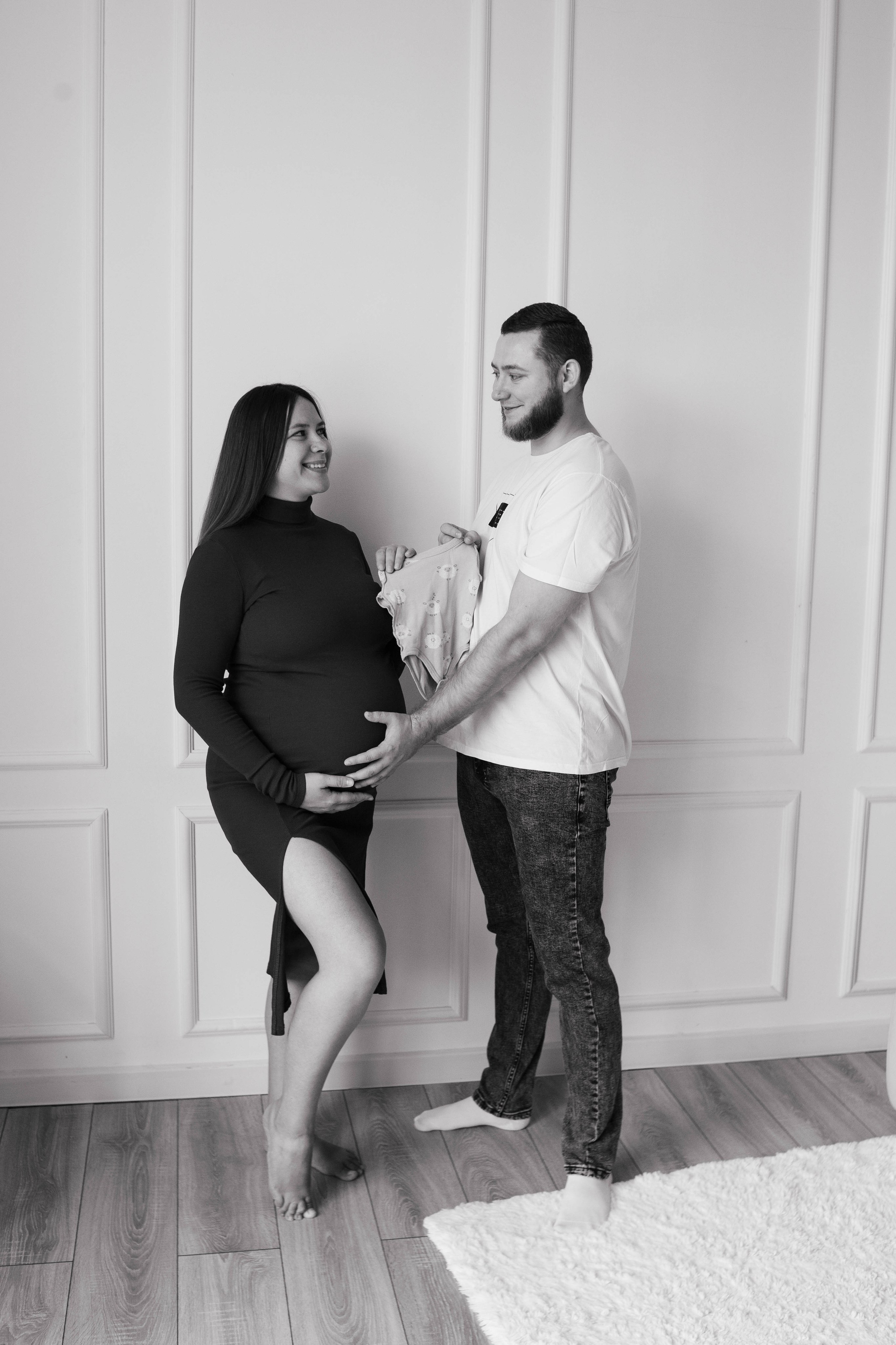 Надя. Семейный фотограф Софи Симакова в Волгограде и Волжском