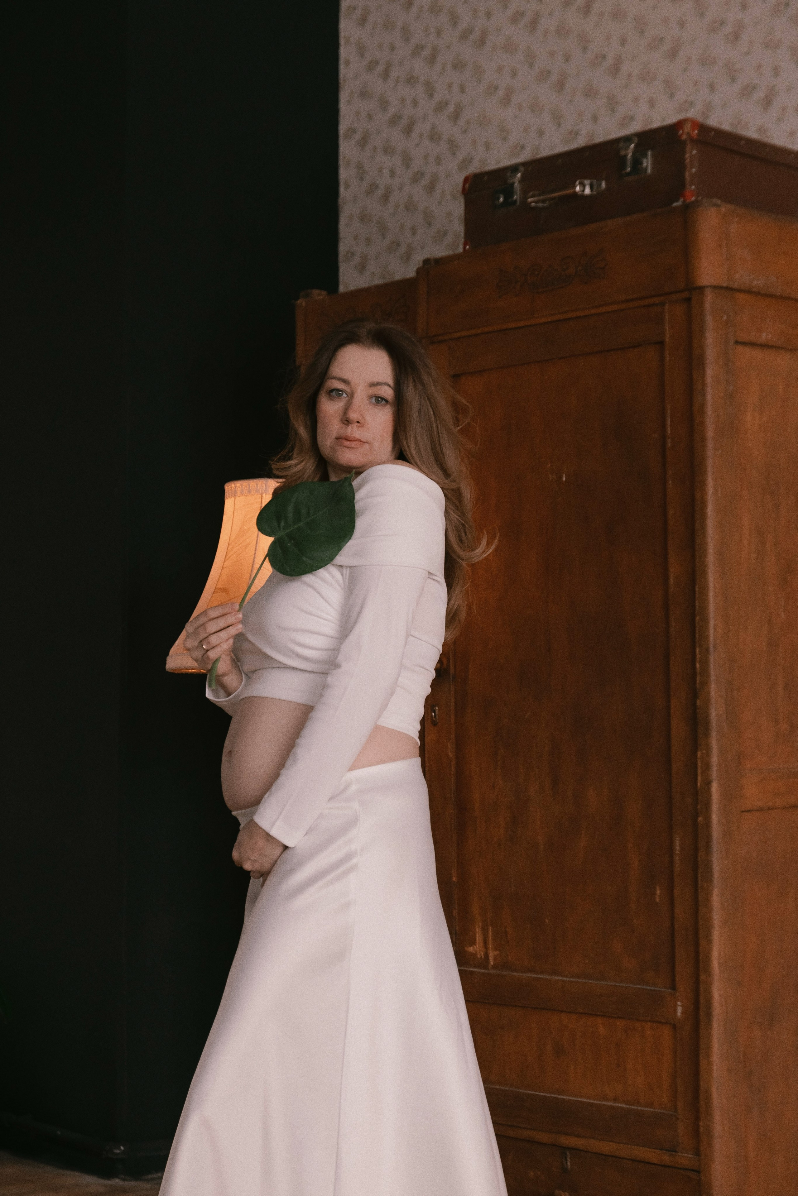 Даша. Семейный фотограф Софи Симакова в Волгограде и Волжском