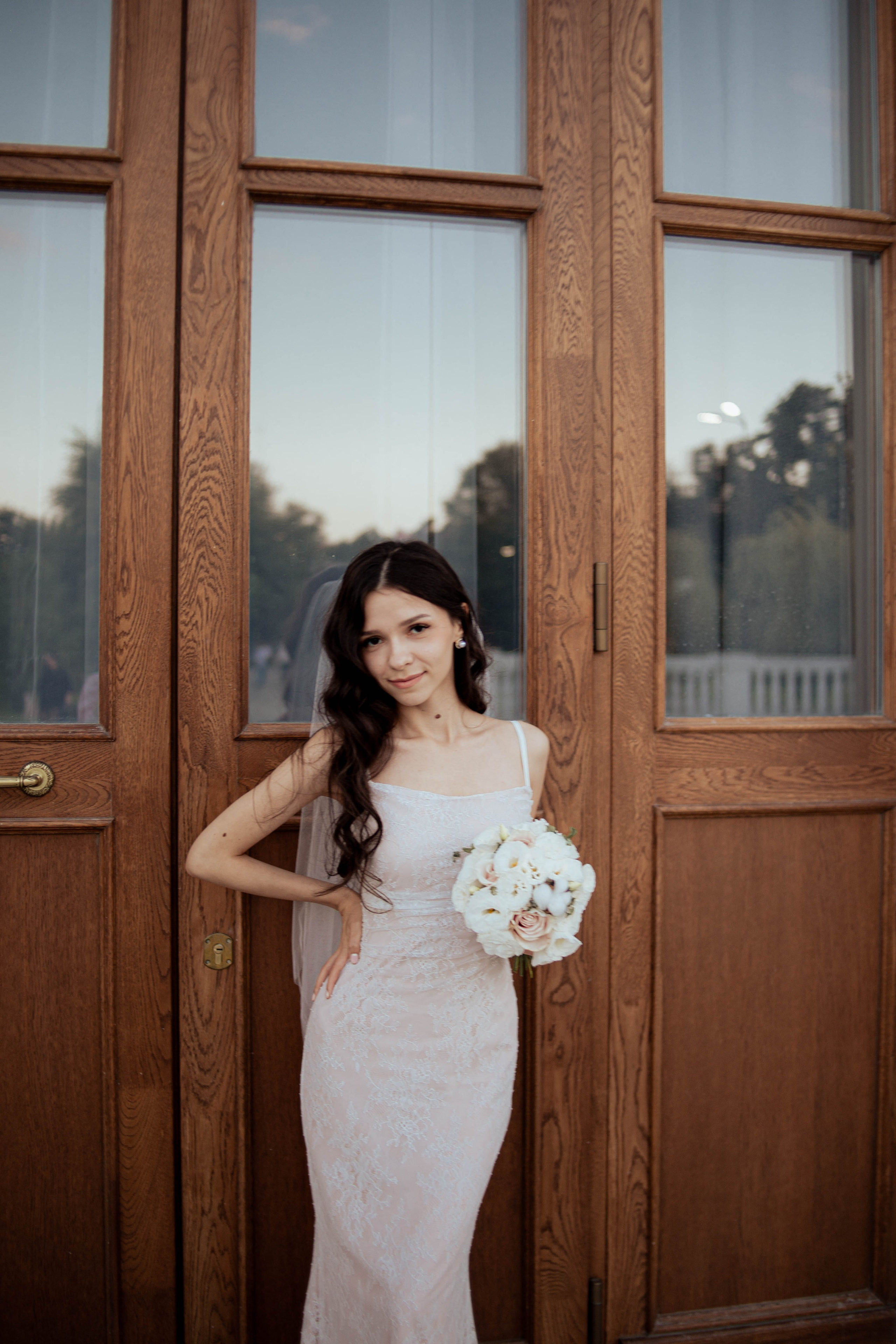 Олеся и Олег. Семейный фотограф Софи Симакова в Волгограде и Волжском