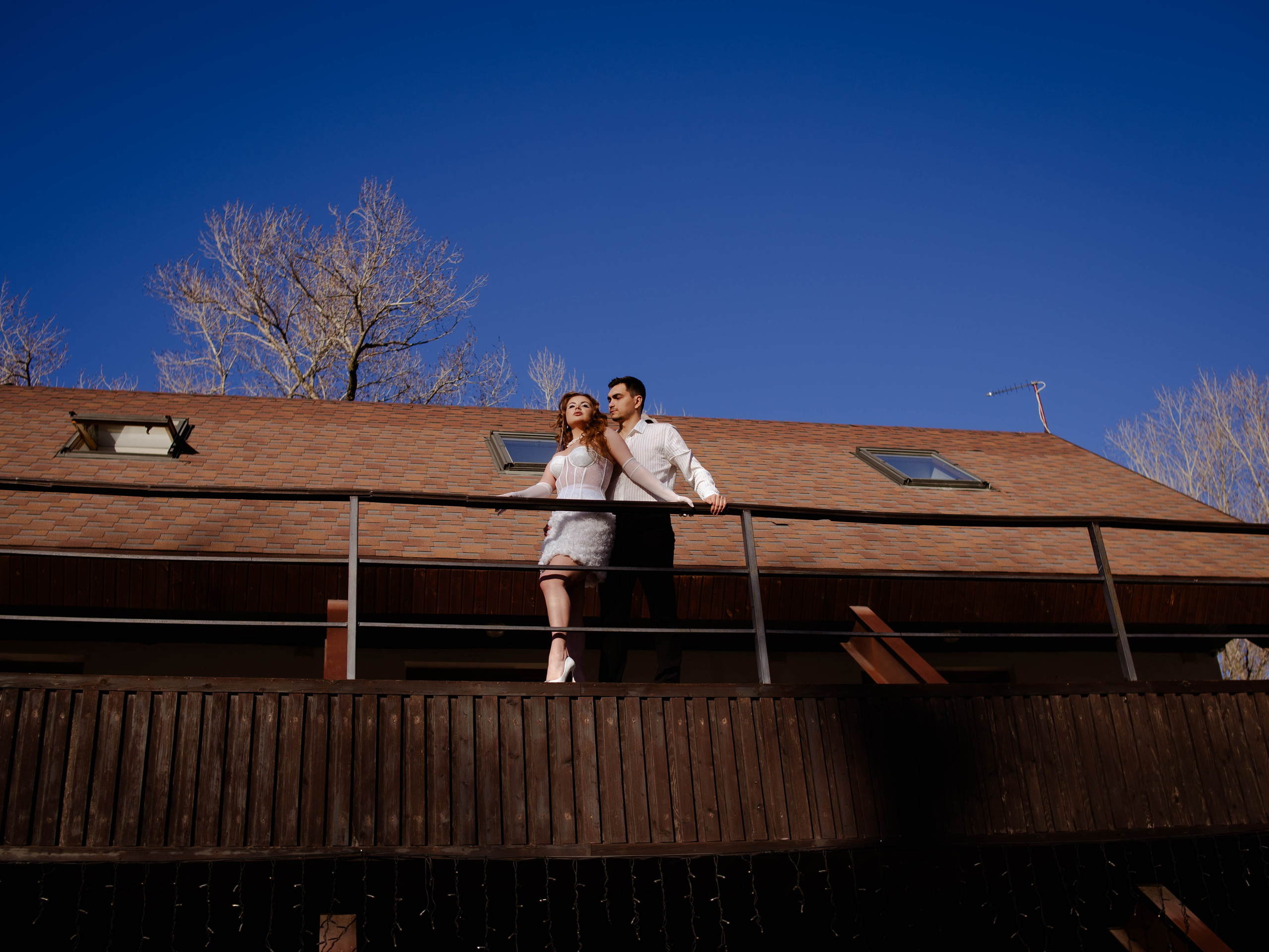 Катя и Павел. Семейный фотограф Софи Симакова в Волгограде и Волжском