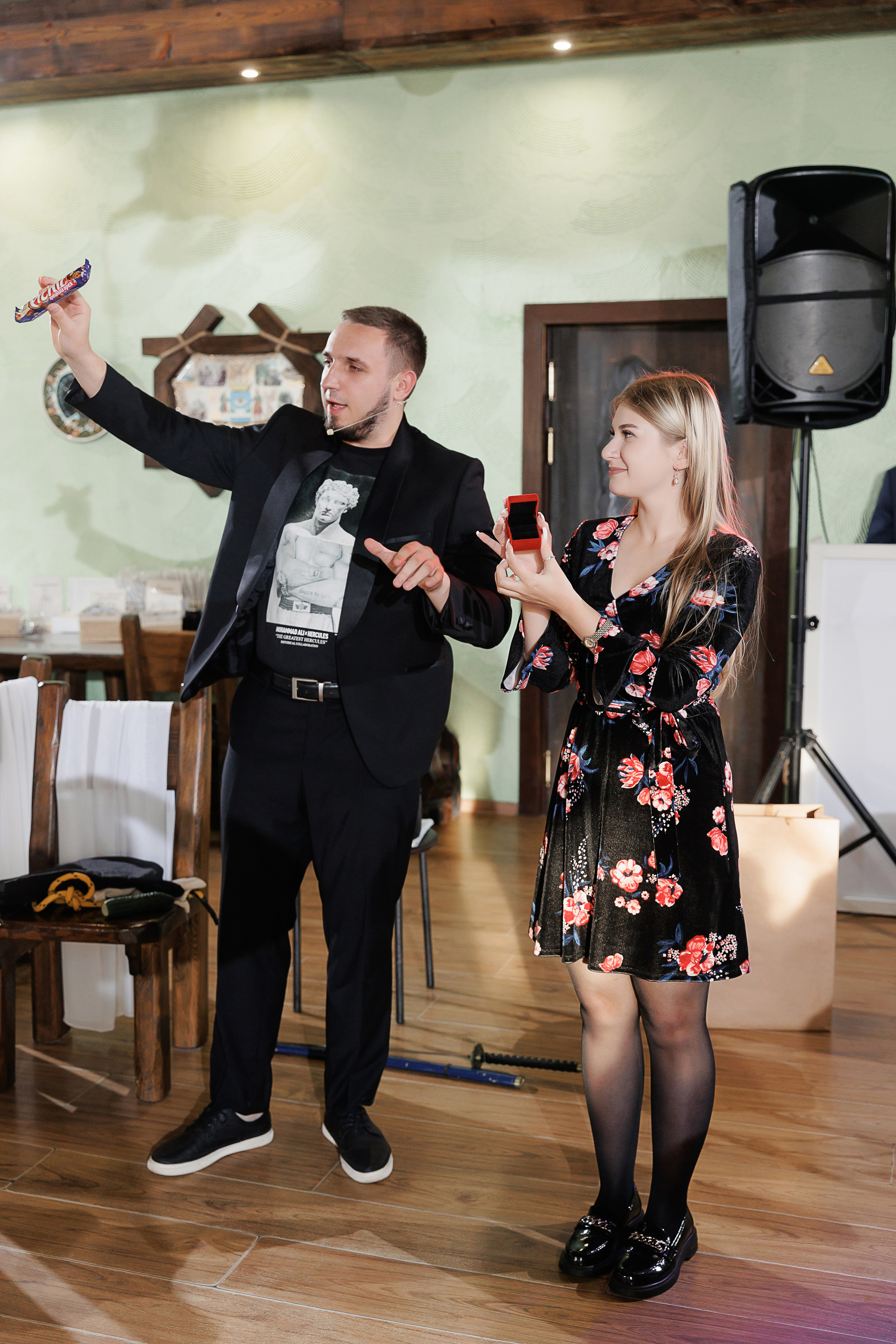 Свадьба. Свадебный и семейный фотограф в Твери и Тверской области