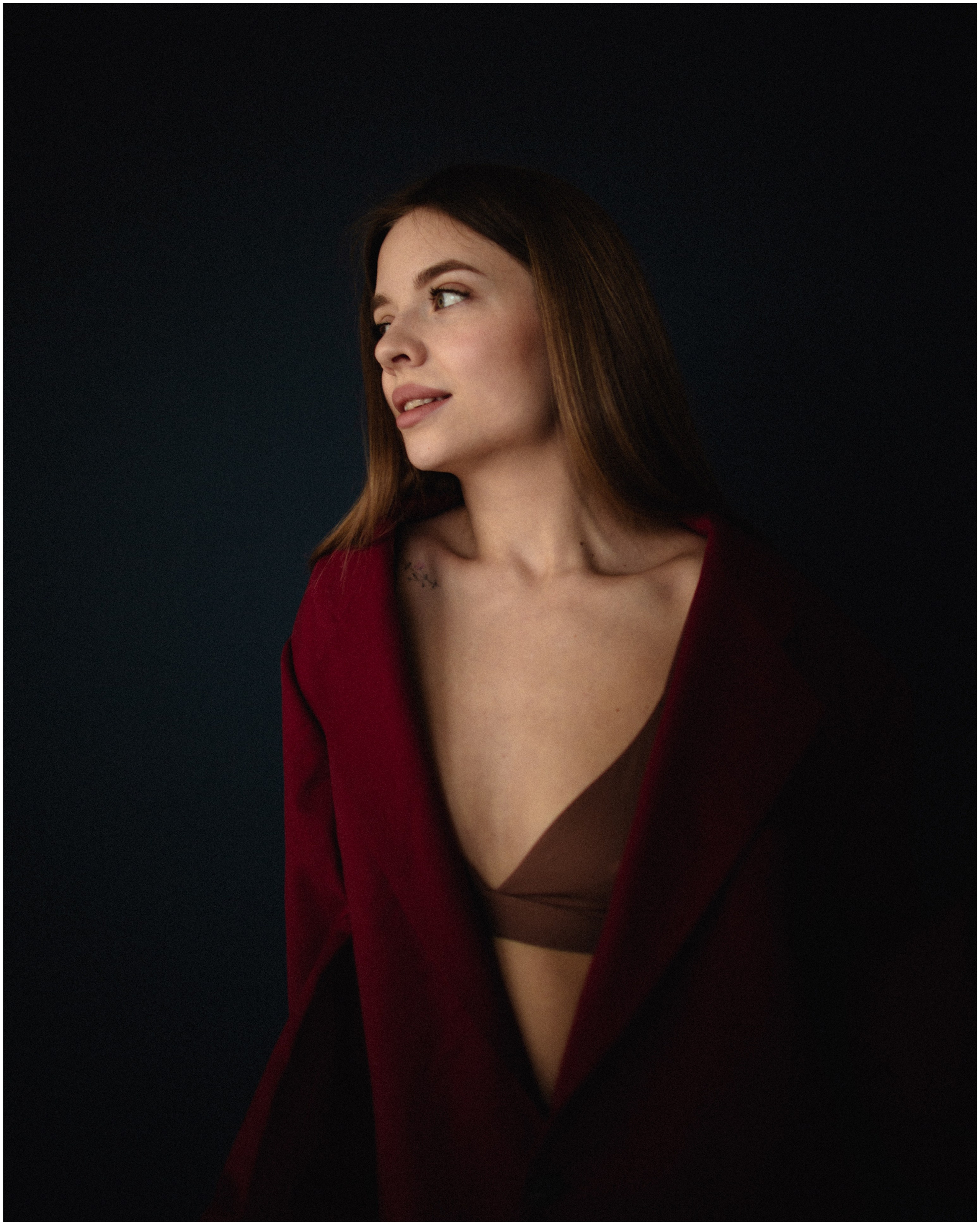 Александра. Катерина | Женский фотограф|Белгород