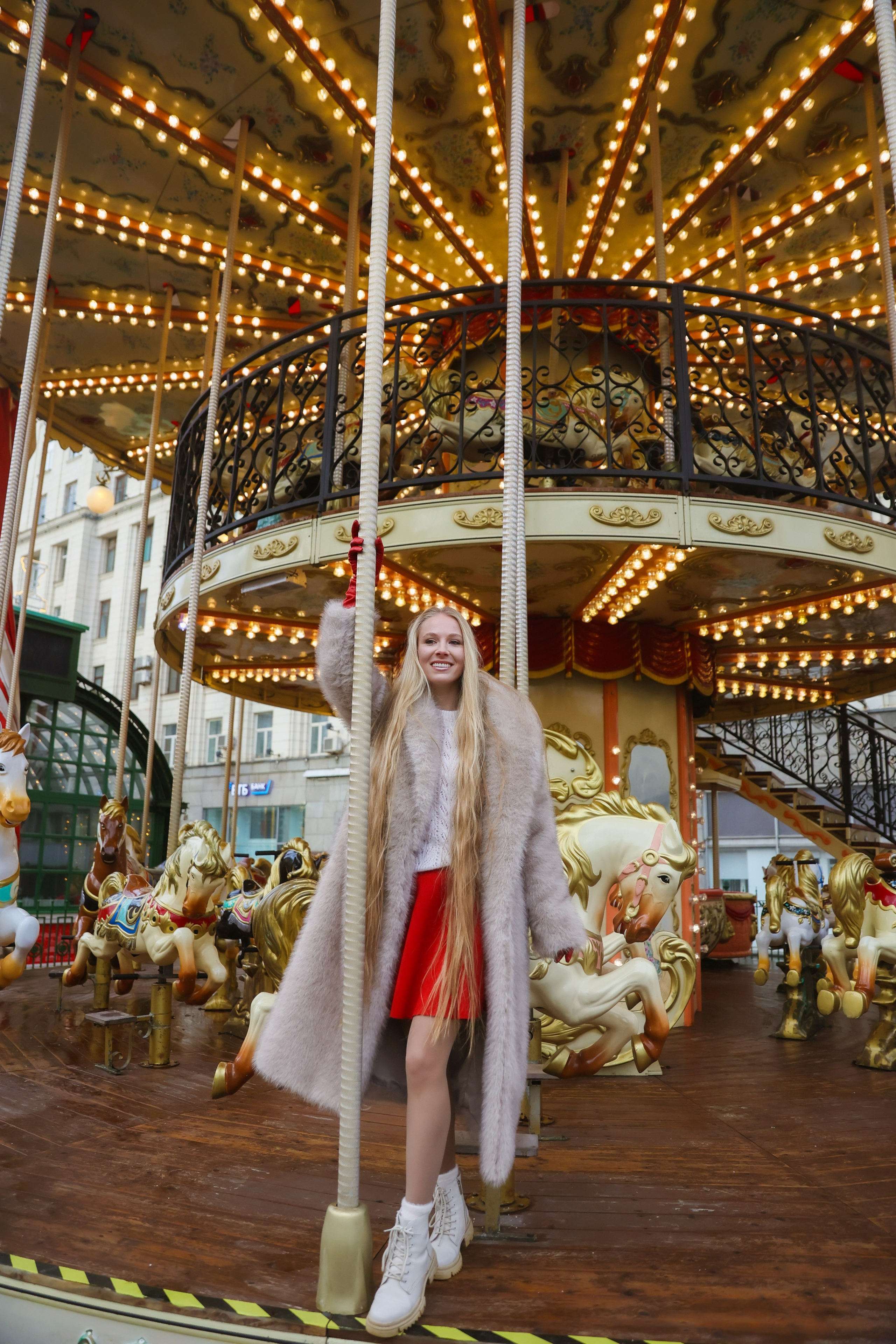 Мария и Наталья тверская площадь. Свадебный и семейный фотограф Москва и Московская область