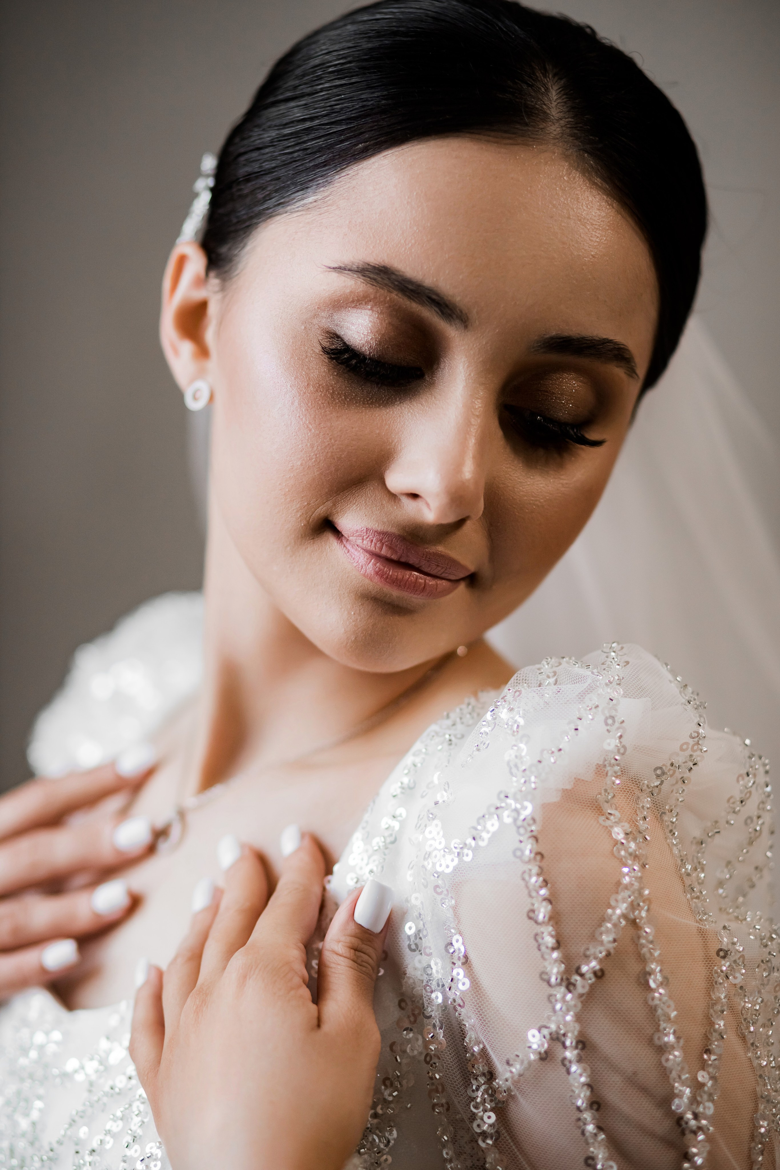 АЛЬФРЕД И ВИКТОРИЯ. Свадебный и семейный фотограф в Сочи Анастасия Мальцева