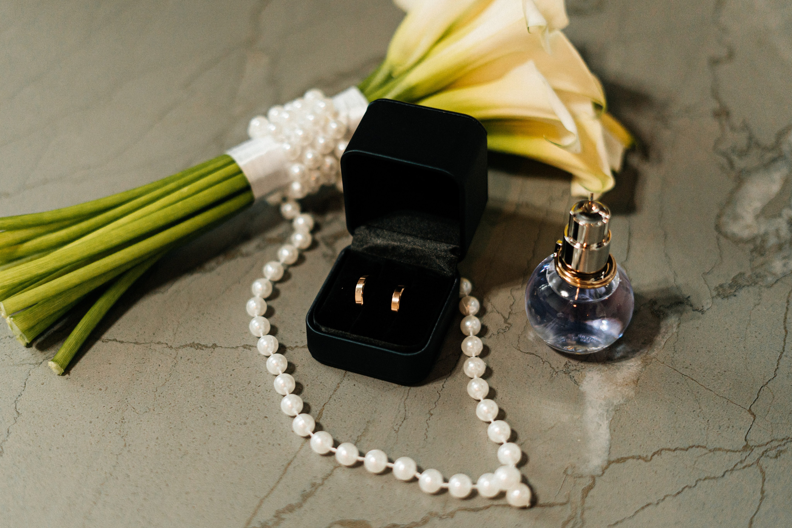 Свадебная фотосессия сахалин. Фотограф сахалин