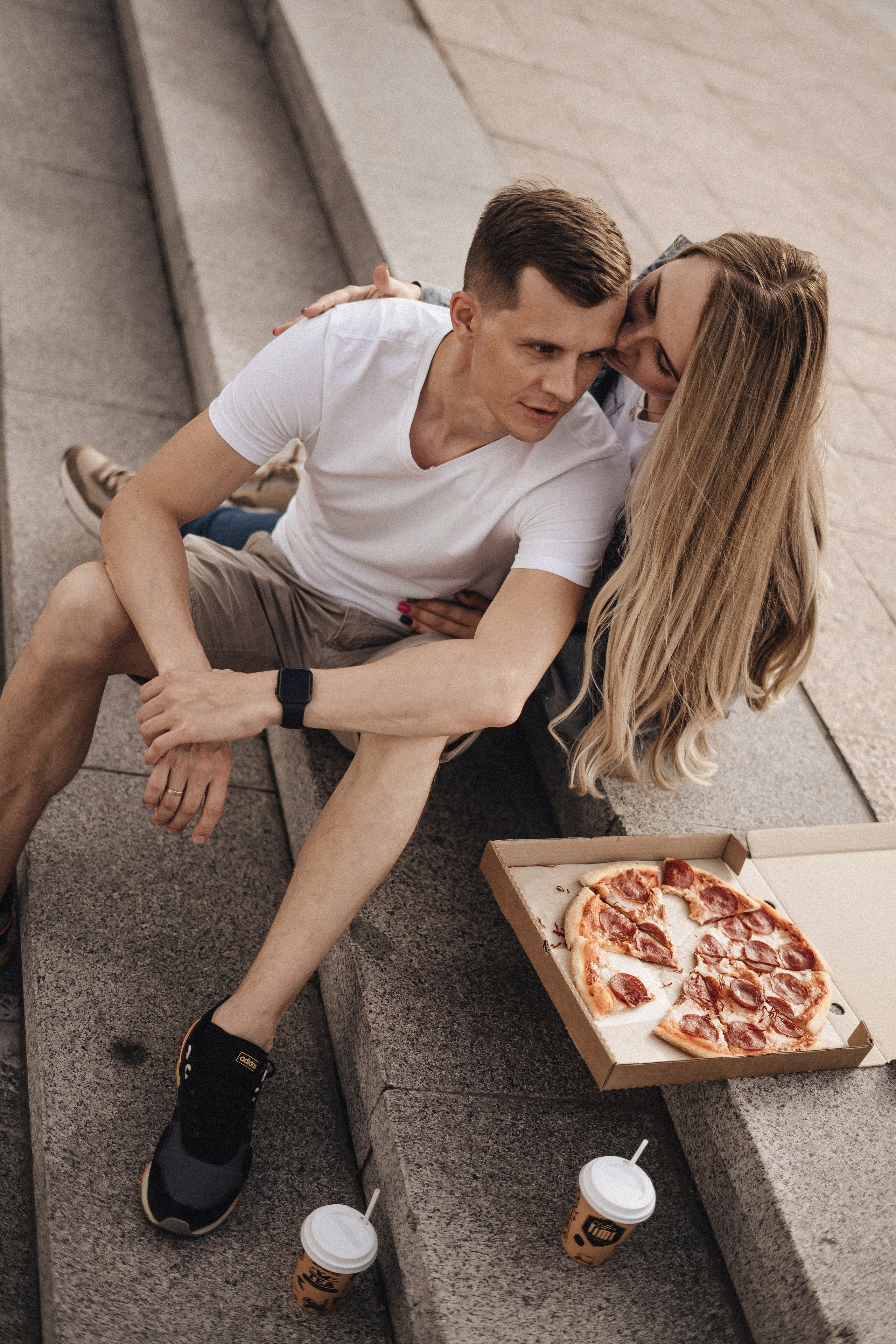 Love story сахалин. Фотограф сахалин