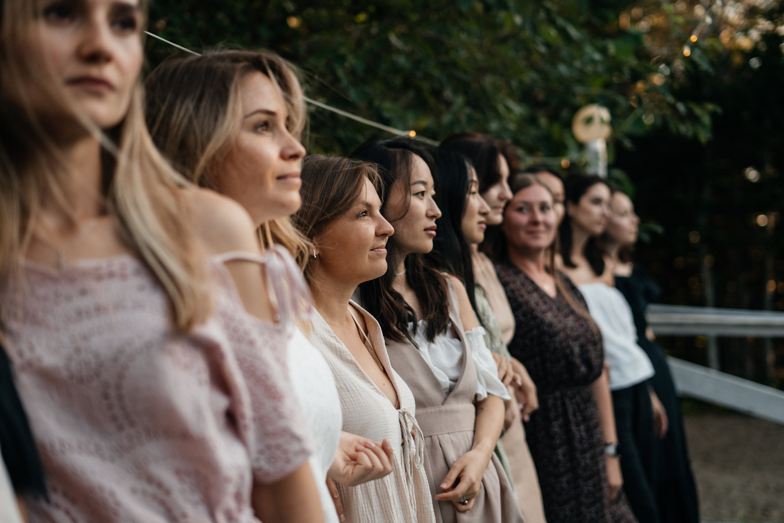 Фотосессия книжного клуба. Фотограф сахалин