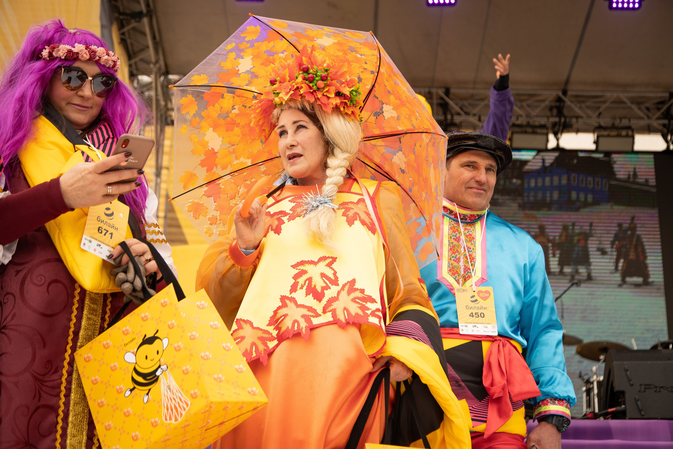 Грелка 13.04.24. Анастасия Паршукова — фотограф Шерегеш Новосибирск