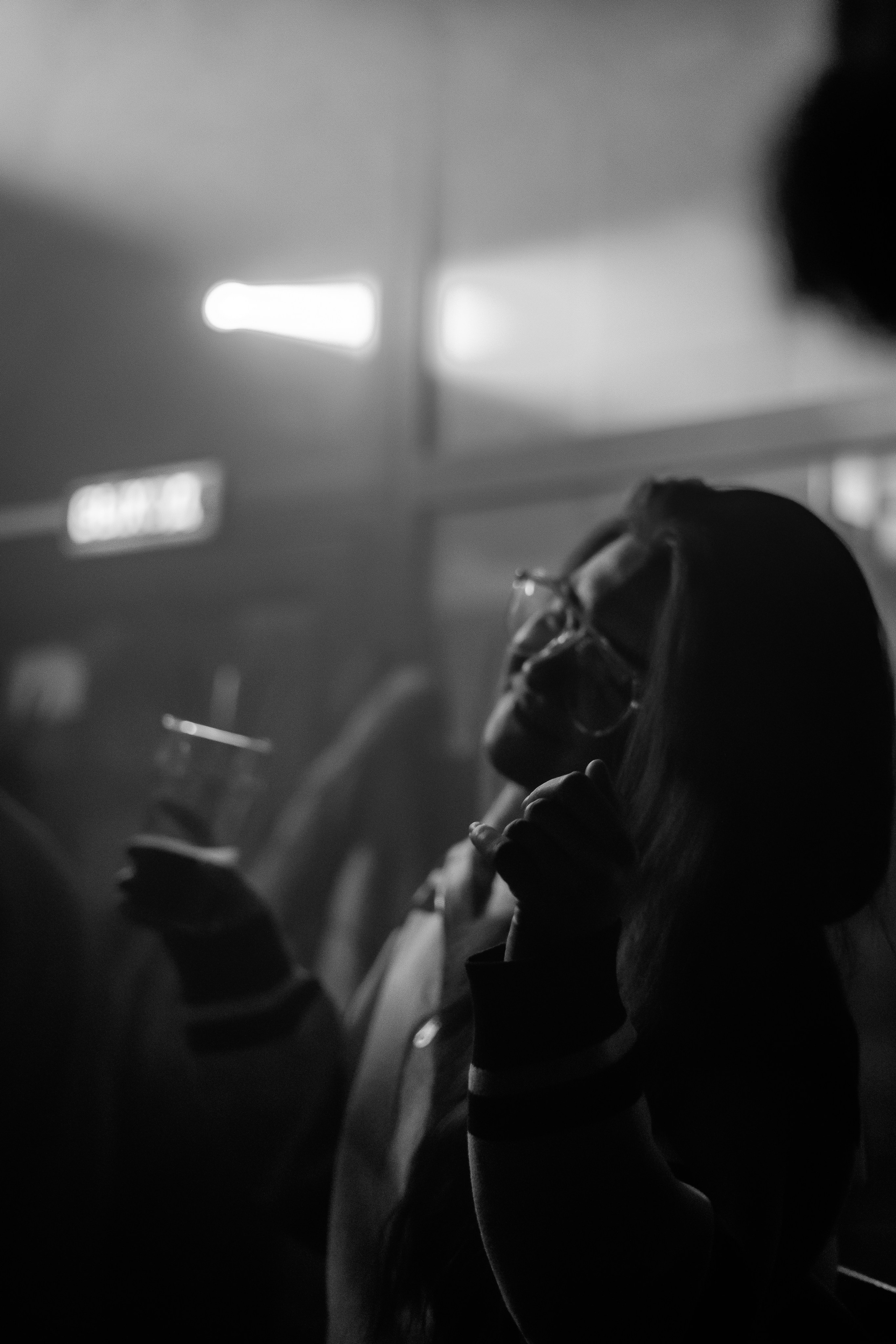 Rook's. Анастасия Паршукова — фотограф Шерегеш Новосибирск