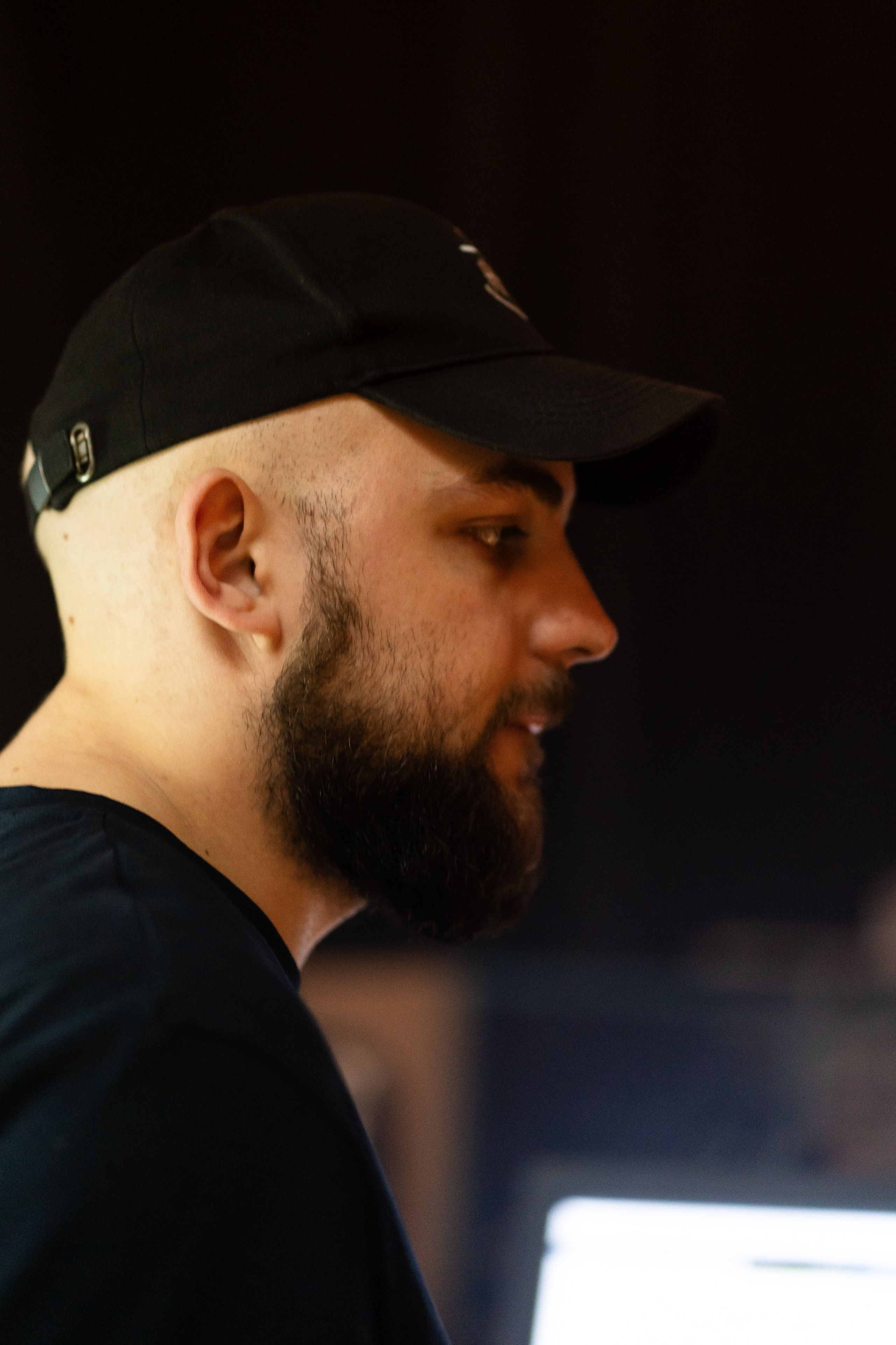 Rook's. Анастасия Паршукова — фотограф Шерегеш Новосибирск