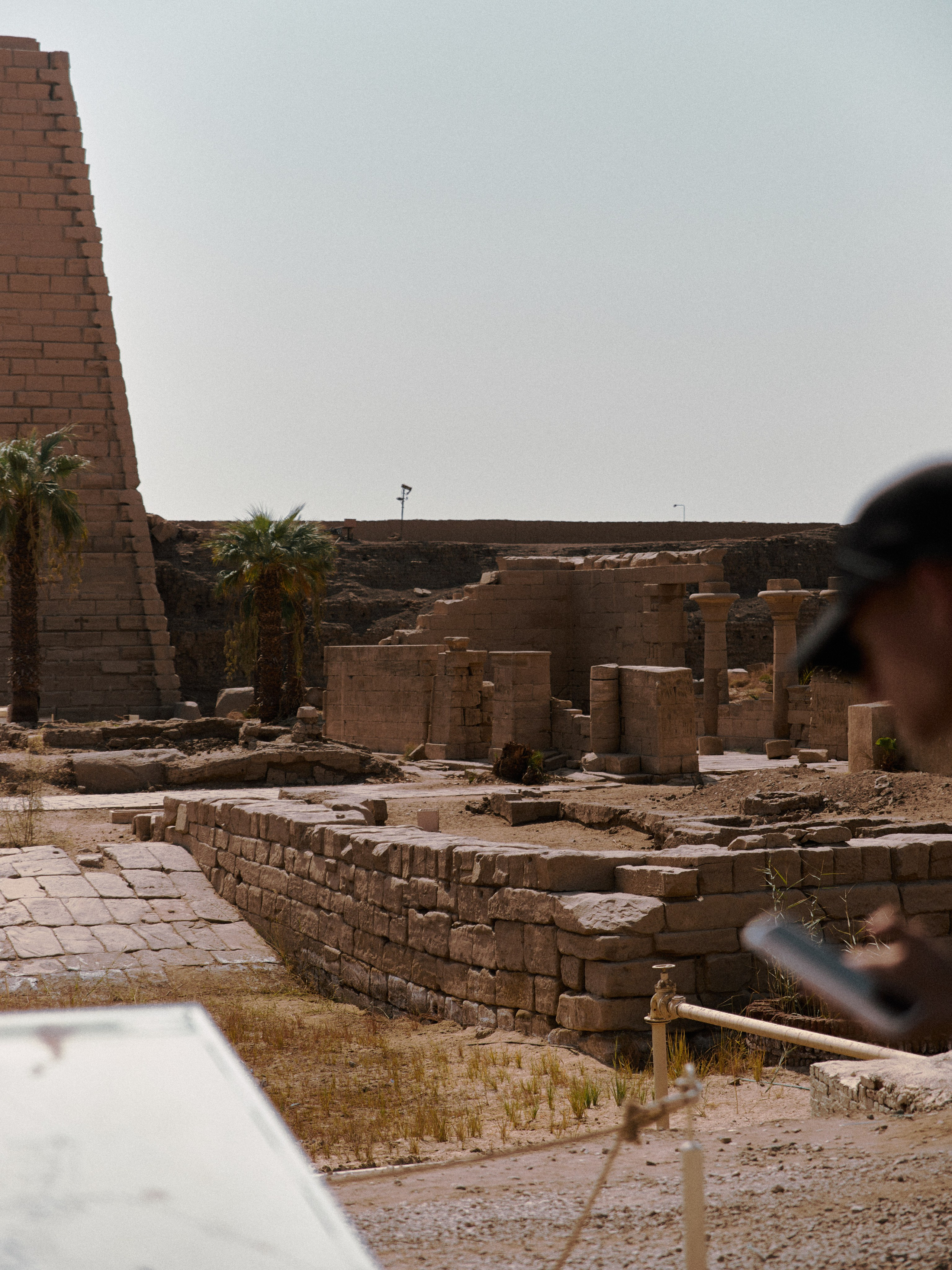 Другое 2. Jorgis Talè — photographer, kind person, teacher of arts and other mag