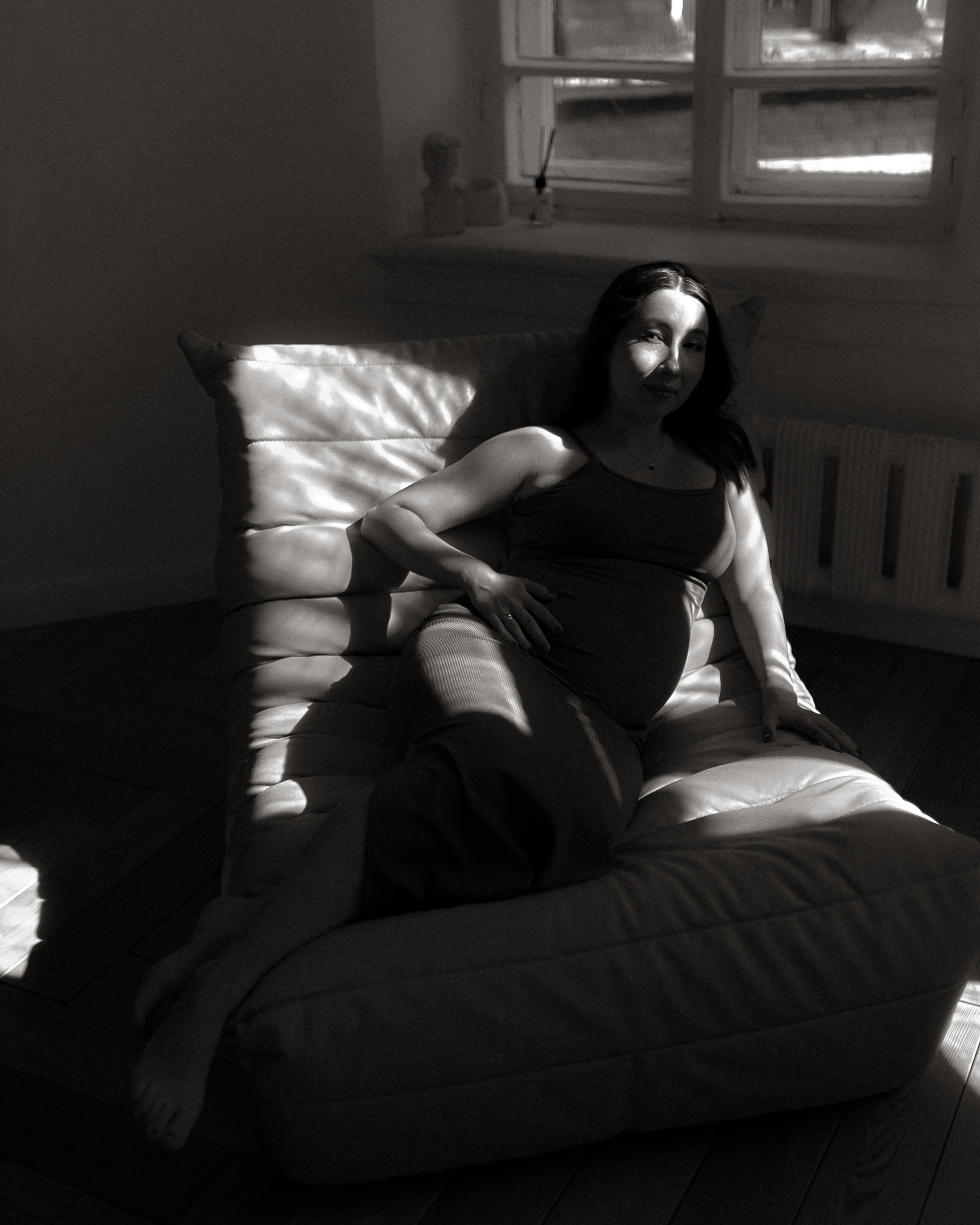 Наталья. DARYA.BELKINA