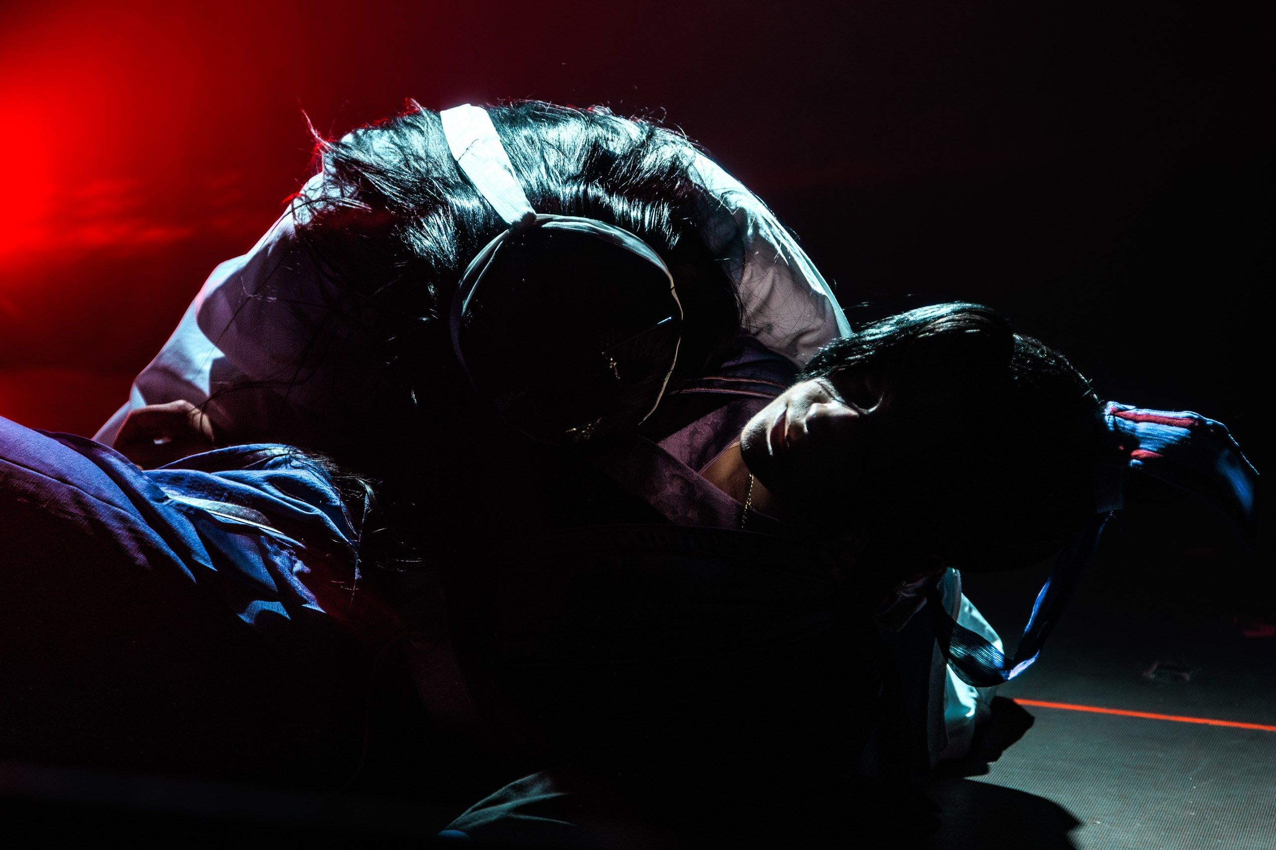 09.08.25 N.E.E.T. Репортажный фотограф Екатеринбург | Яркий, качественный репортаж | Концерты, клубы, репортаж, праздники, корпоративы