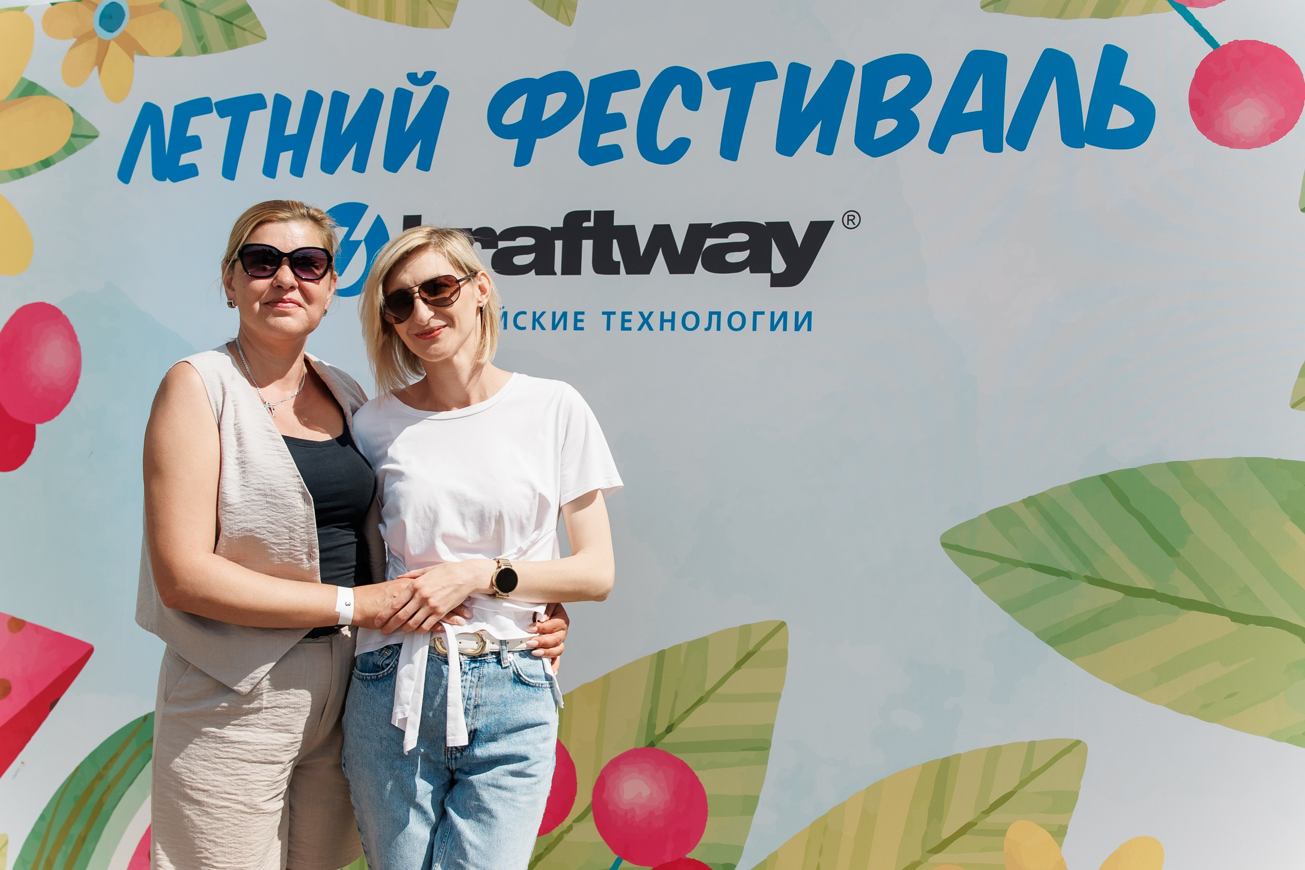 Тимбилдинг Калуга. Репортажный фотограф. Москва. Алина Ланская
