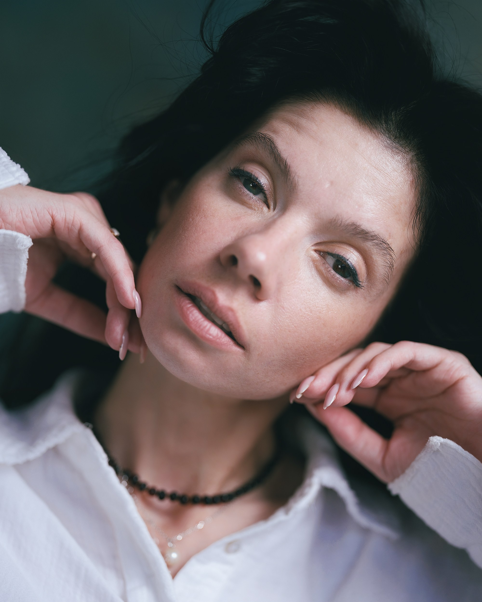 GetLens RoadShow 2024. Дмитрий Пропадалин, Нейрофотография