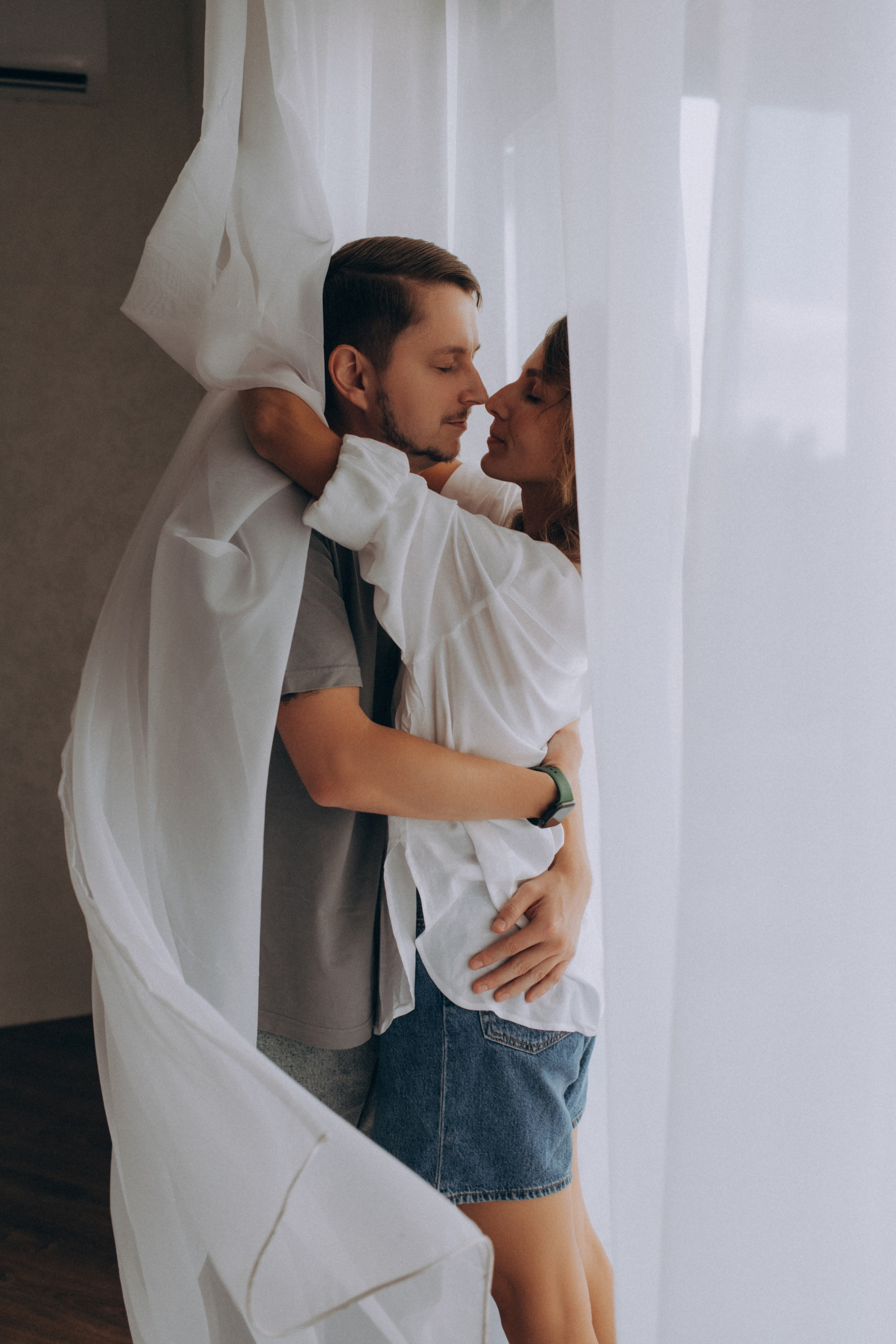 🤎. Семейный фотограф Виолла Платонова Белгород