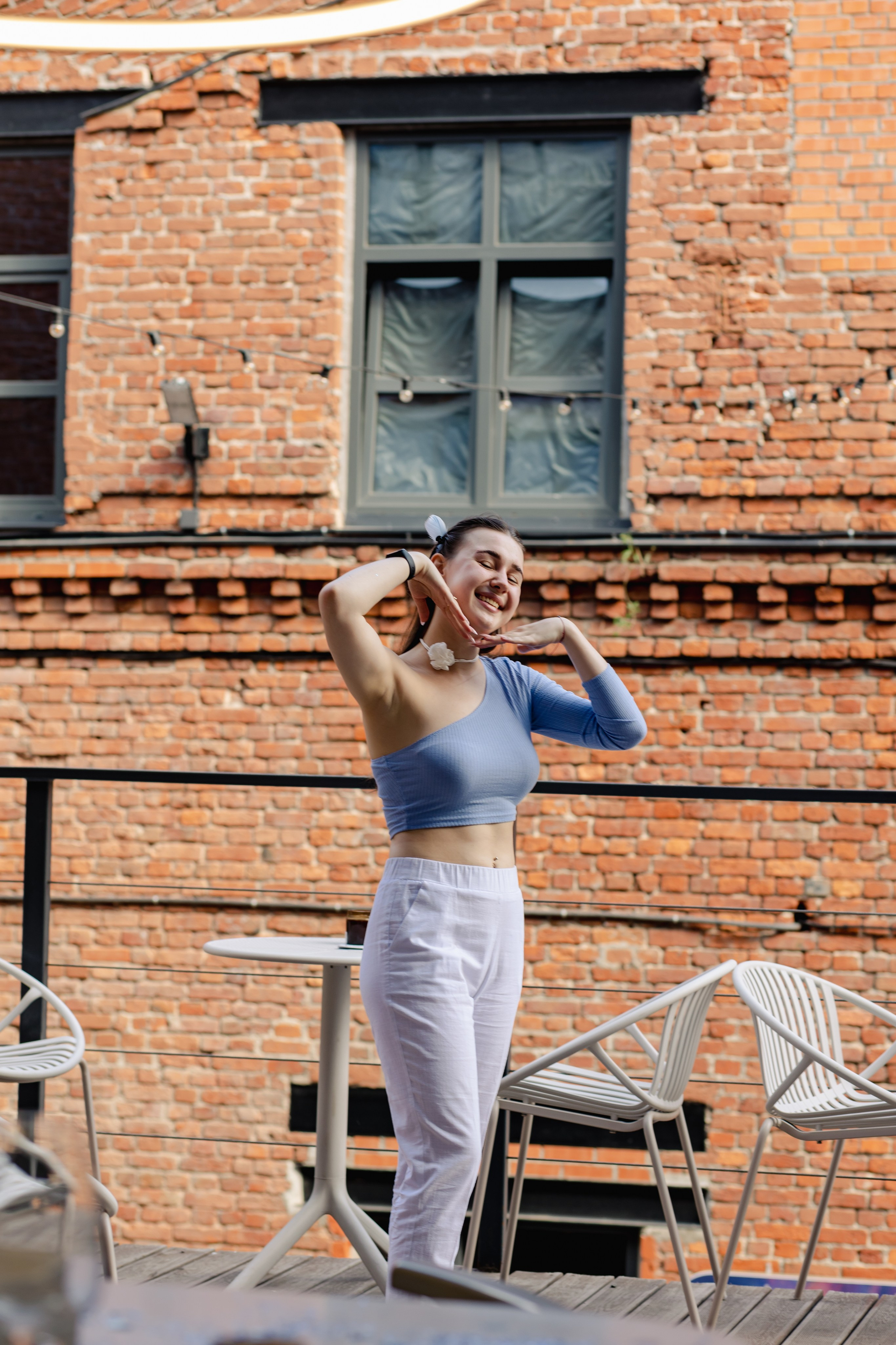 Rewax 29.07.24. Репортажный и портретный фотограф в Санктпетербурге. Видиосъемка мероприятий в Санкт-Петербурге