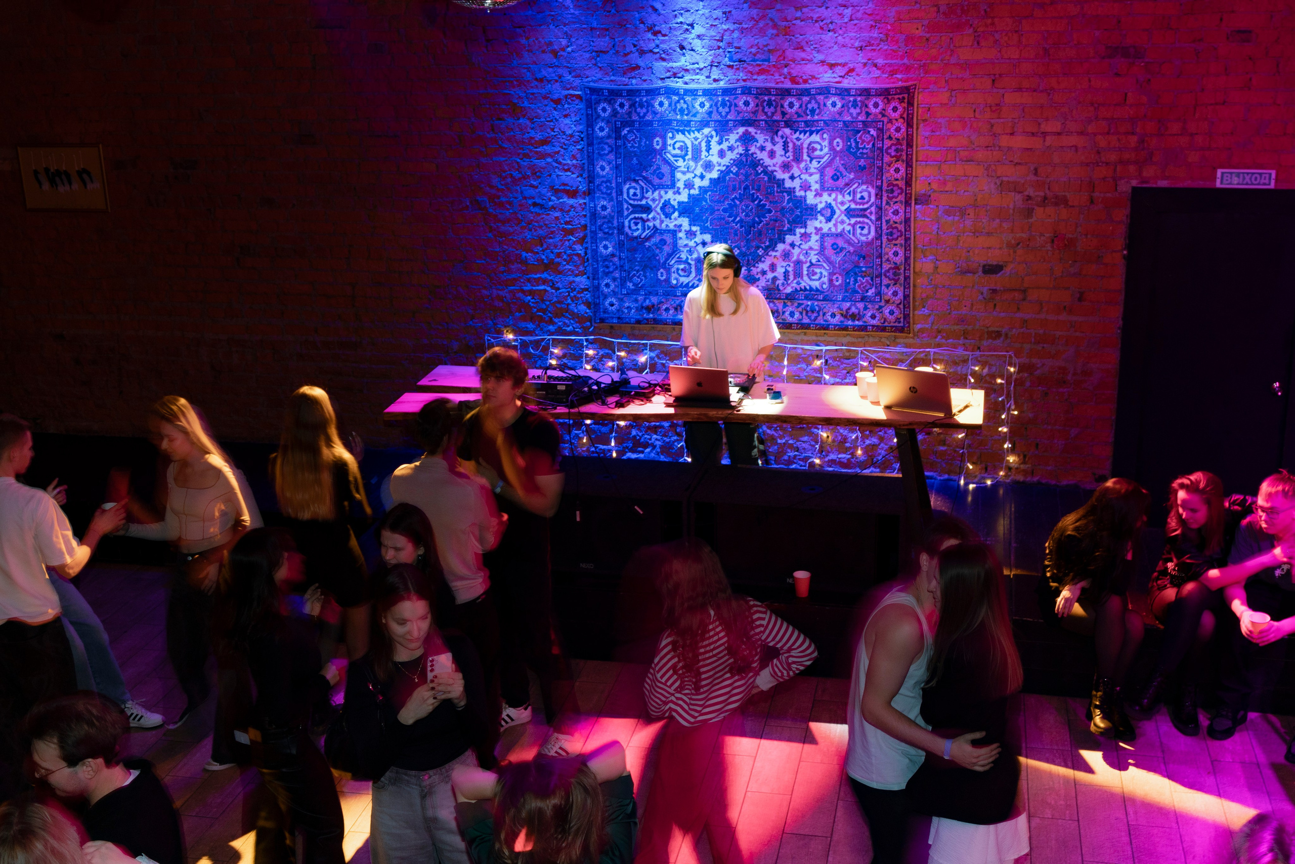 Репортаж. XVVIO PHOTOGRAPHY