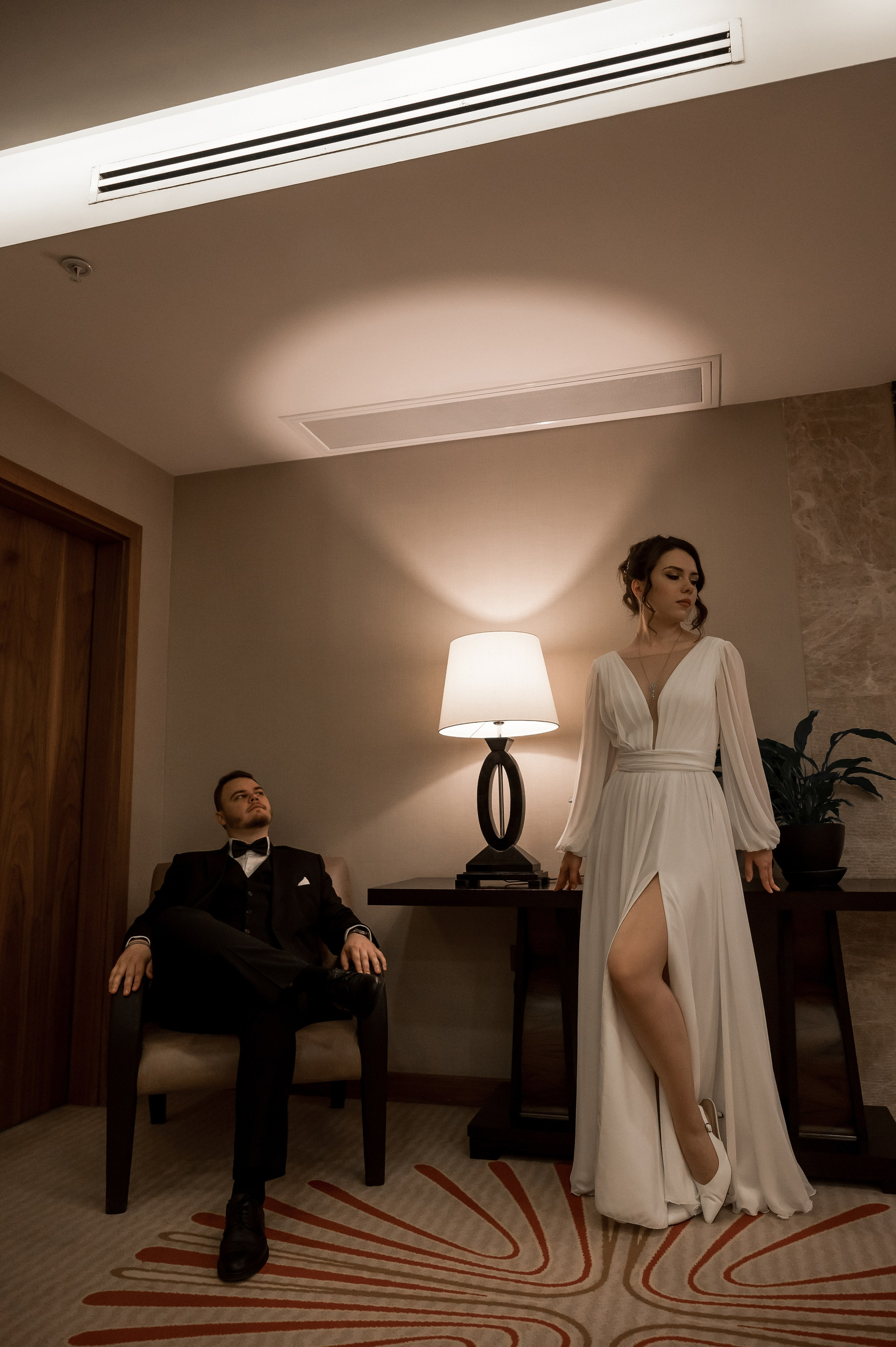 Арсений и Татьяна 04.09.25. Свадебный фотограф в Новосибирске. Александра Верхушина