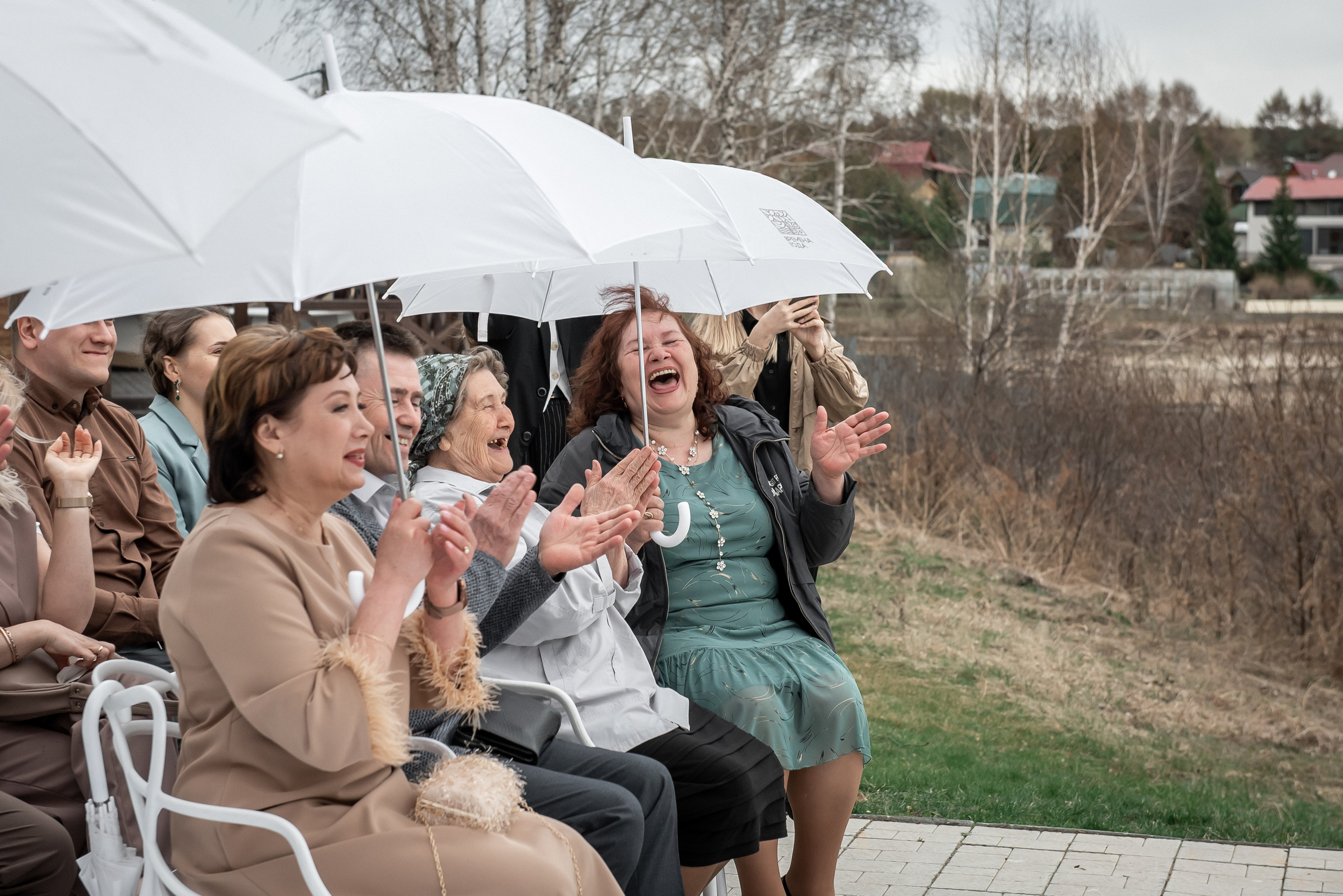 Егор и Екатерина 27.04.25. Свадебный фотограф в Новосибирске. Александра Верхушина