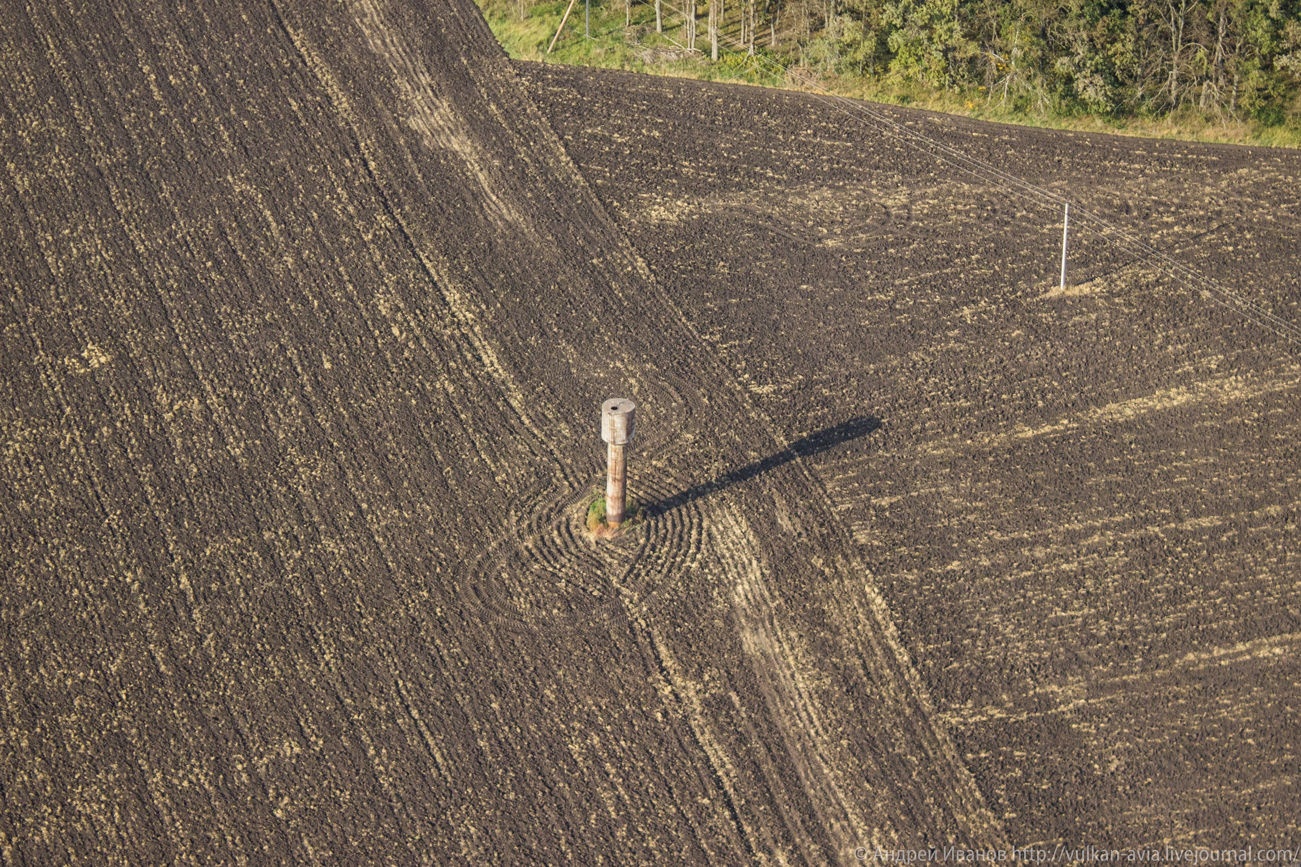 Волгодонск аэр. Потапов слёт «Небо для всех» (2021 г.). Фотоальбом показывающий увлекательный мир авиации и мир медведей Андрея Иванова