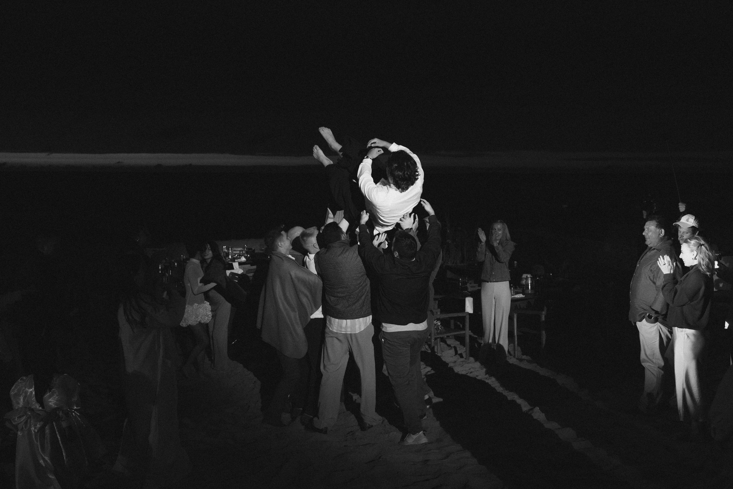 SUN & LOVE DISTRICT. Фотограф Злата Смирнова