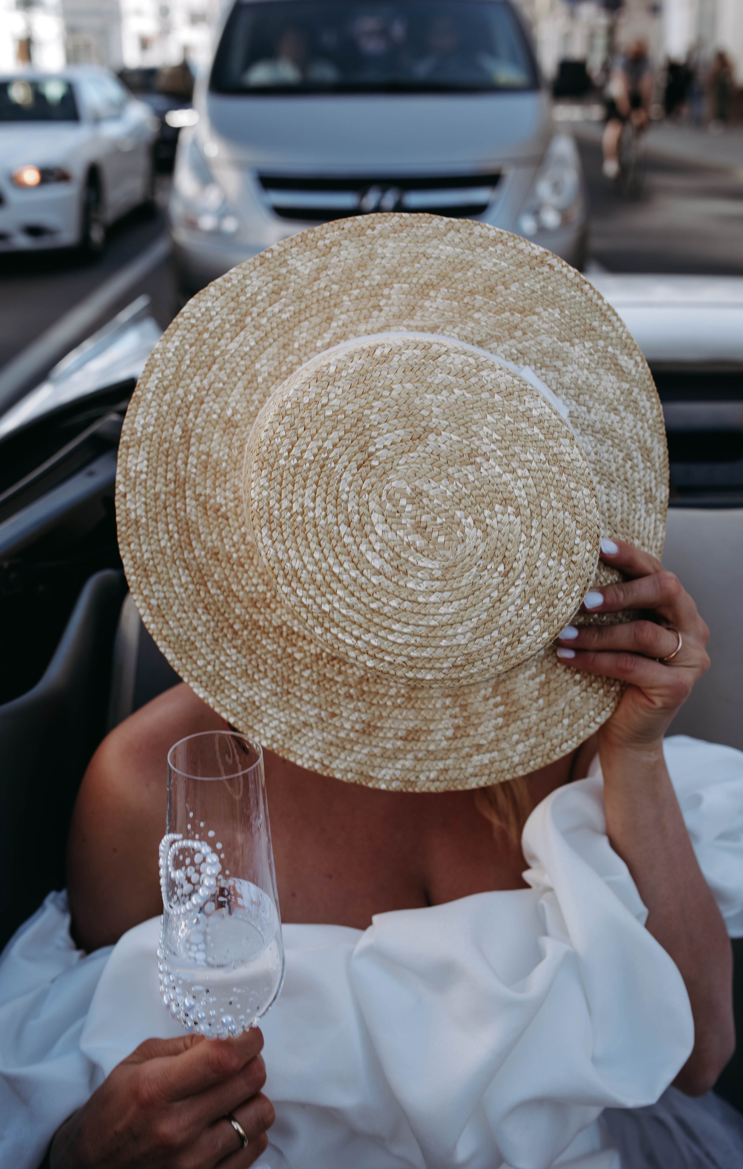 Ольга и Алексей. Профессиональный фотограф