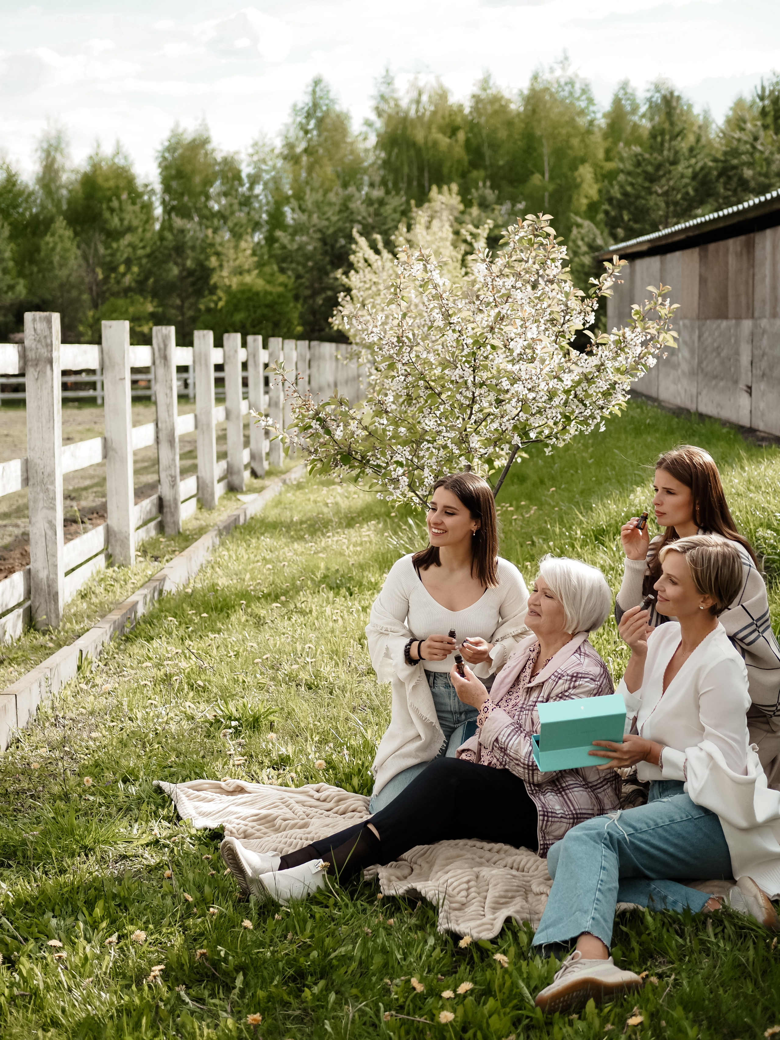 История. Фотограф Рязань. Семейный Свадебный фотограф