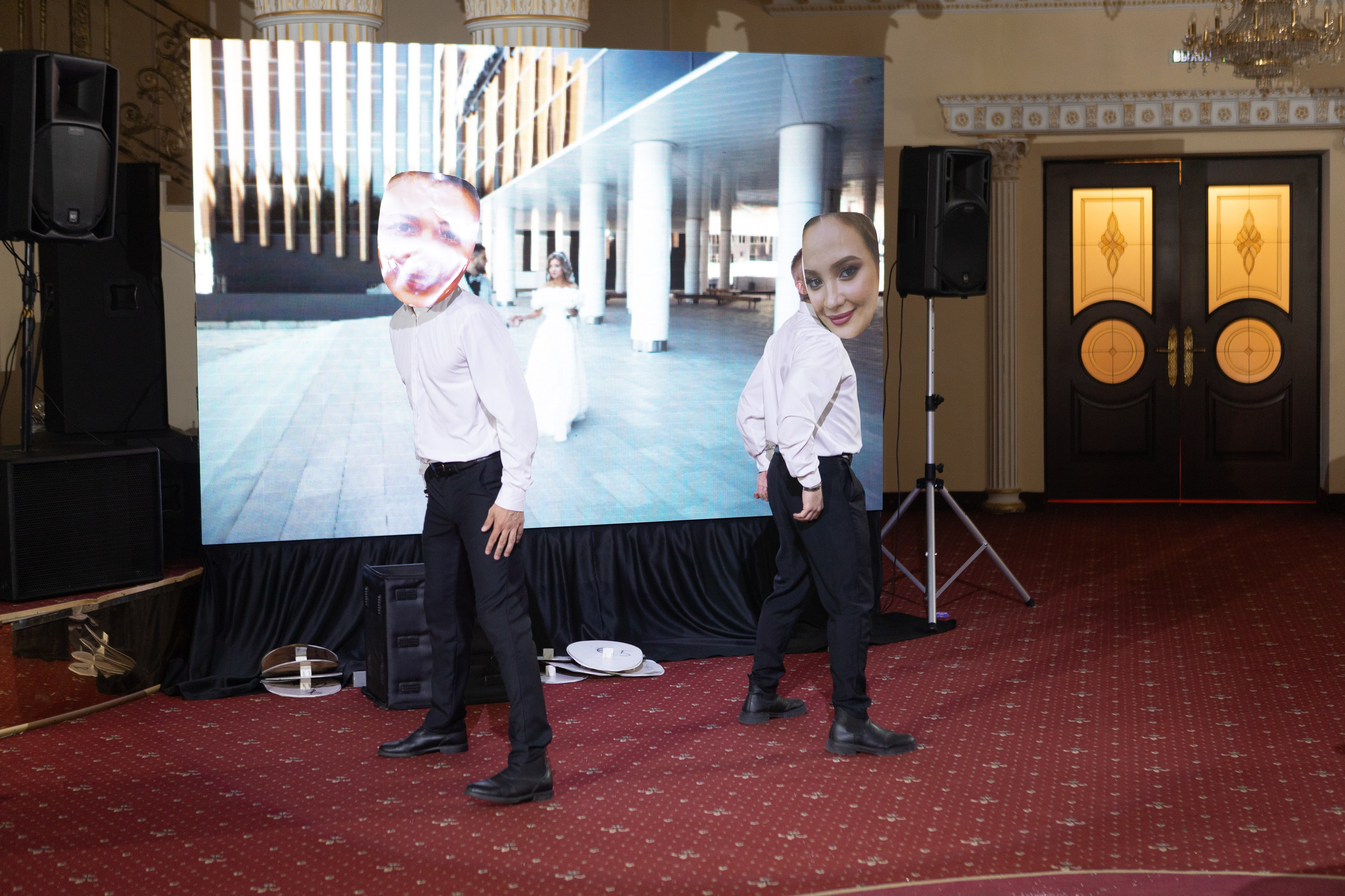 Свадебный фотограф Уфа — Руслан ГабдлисламовЖивые эмоции, красивые кадры, воспоминания на всю жизнь.Работаю по всей Республике Башкортоста. Свадебный фотограф Уфа Руслан Габдлисламов