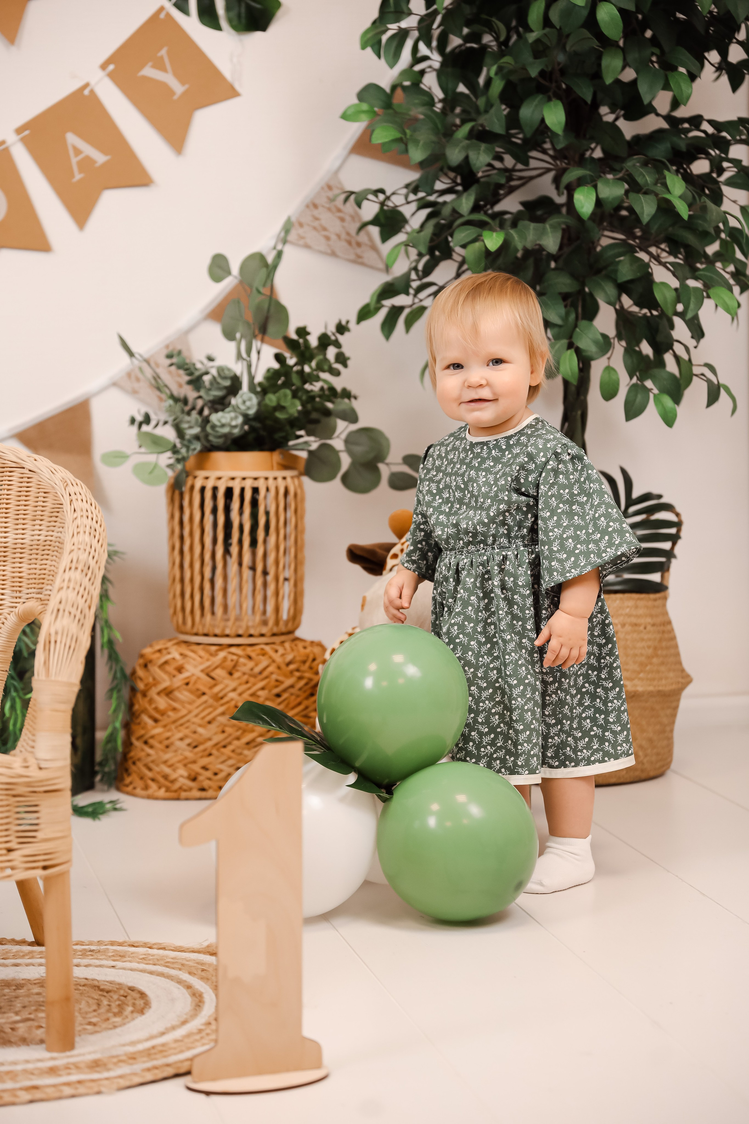 Истории. Детский и Семейный фотограф в Санкт-Петербурге. Детская Фотостудия «FAMILY STORY»