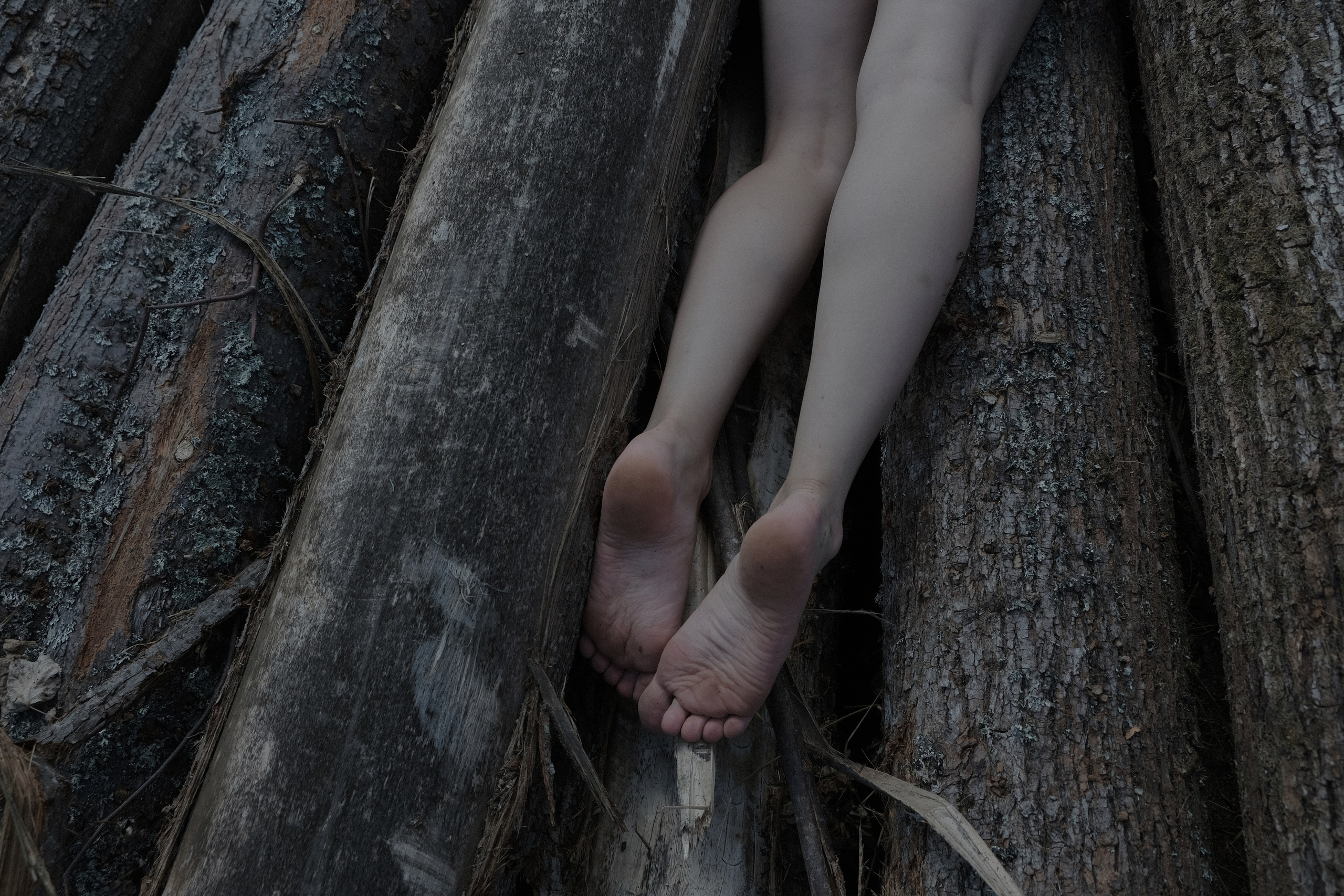 Nikola-Lenivec. Фотограф Настя Лев