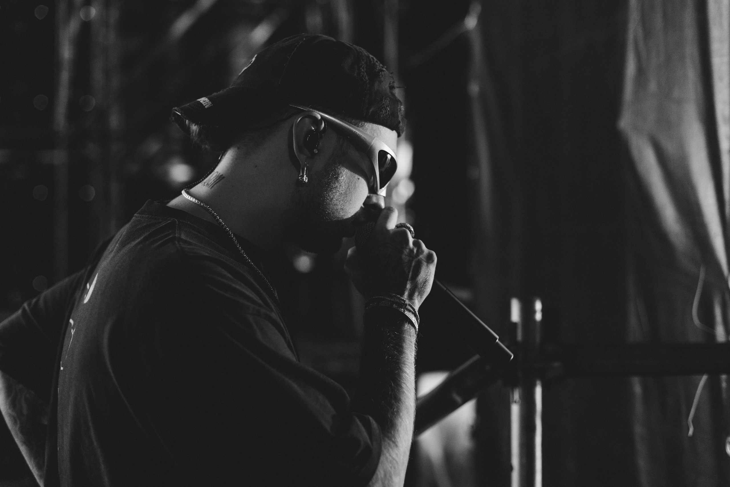 Егор Крид. Свадебный и Репортажный фотограф Нижний Новгород Москва Ежов Иван