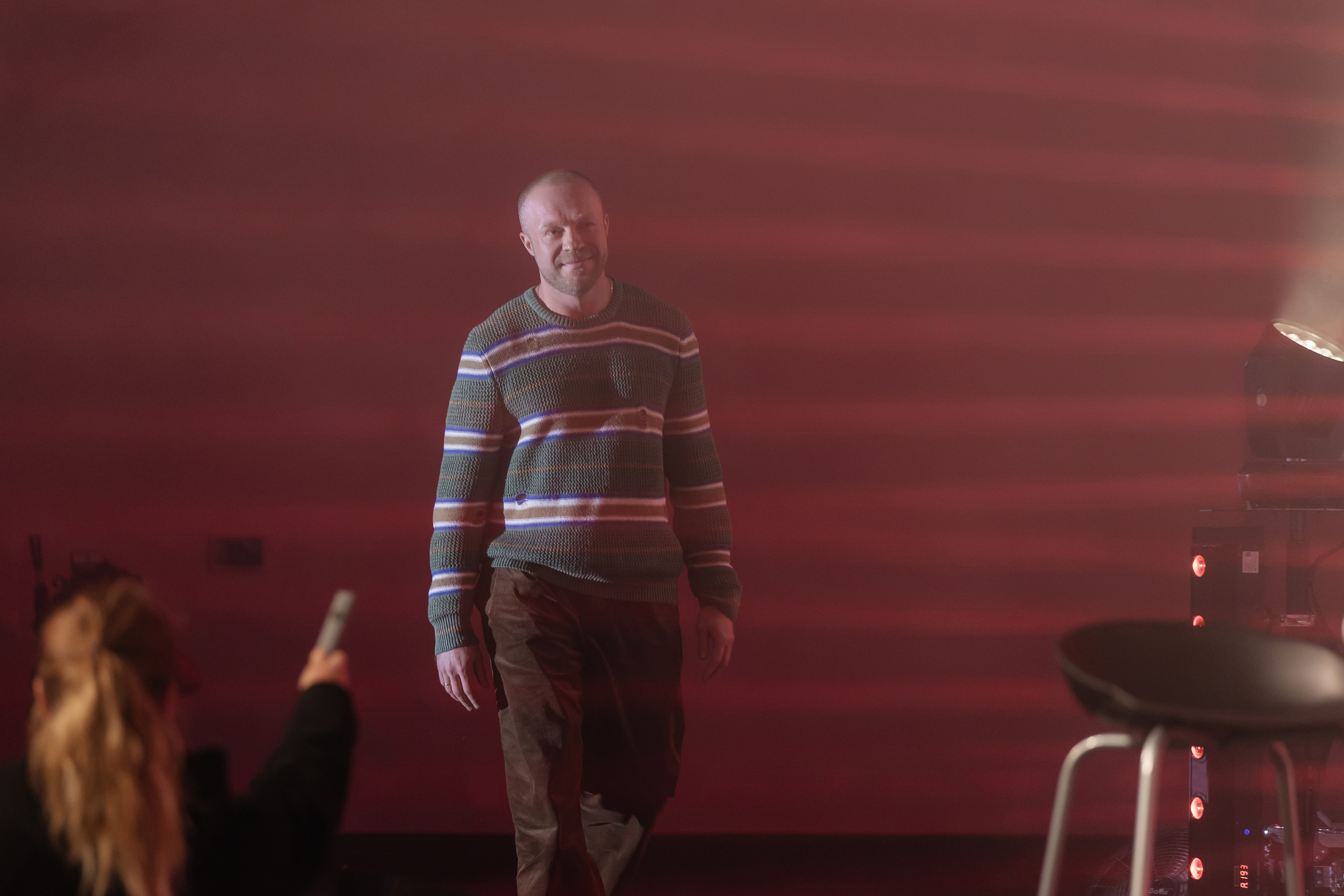 Свои грабли 6. Свадебный и Репортажный фотограф Нижний Новгород Москва Ежов Иван