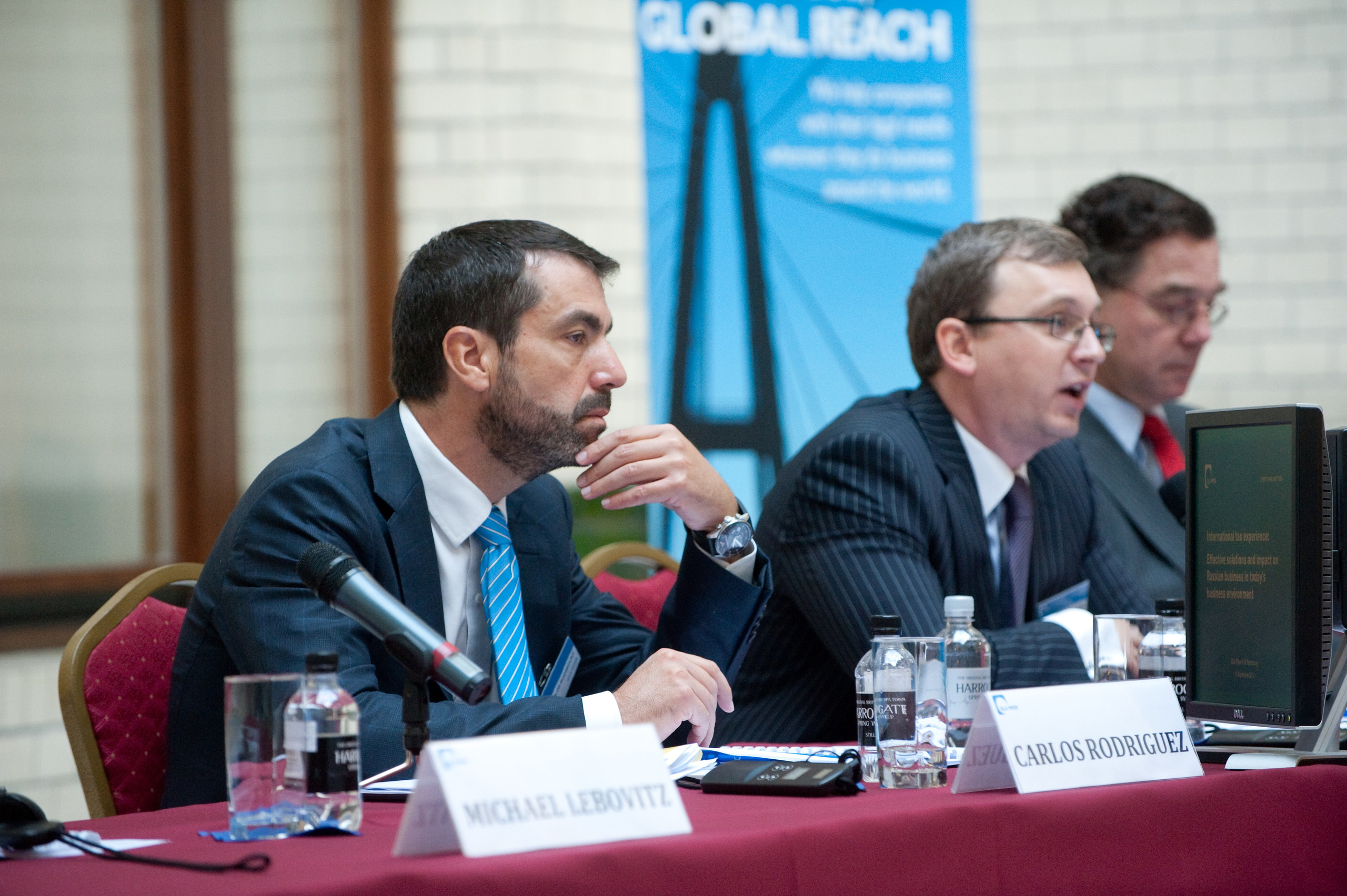 DLA Piper. Портретный и семейный фотограф в Санкт-Петербурге Эдуард Потемкин