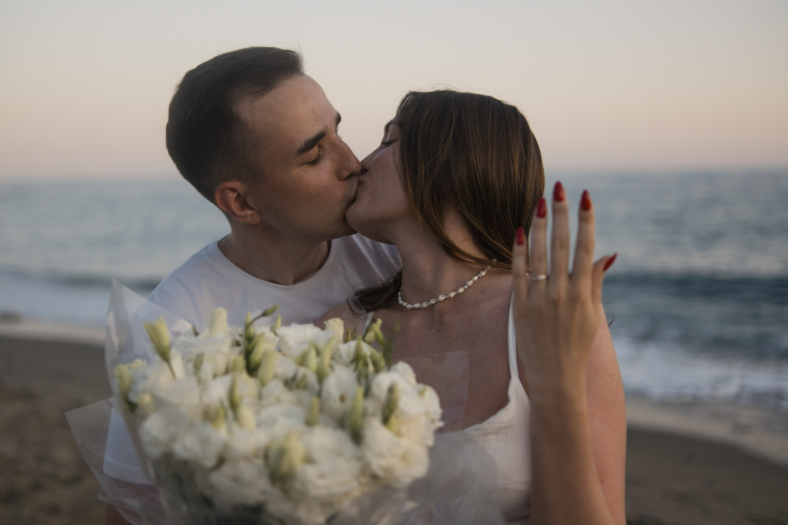 фотосессия пары в Алании, фотосессия пары в Аланье, фотосъёмка влюблённых в Алании, фотосъёмка влюблённых в Аланье, прогулка с фотографом в Алании, прогулка с фотографом в Аланье, фотосессия в стиле love story в Алании, фотосессия в стиле love story в Аланье, стильная фотосессия в Алании, стильная фотосессия в Аланье, фотосессия love story у маяка в Алании, фотосессия love story у маяка в Аланье