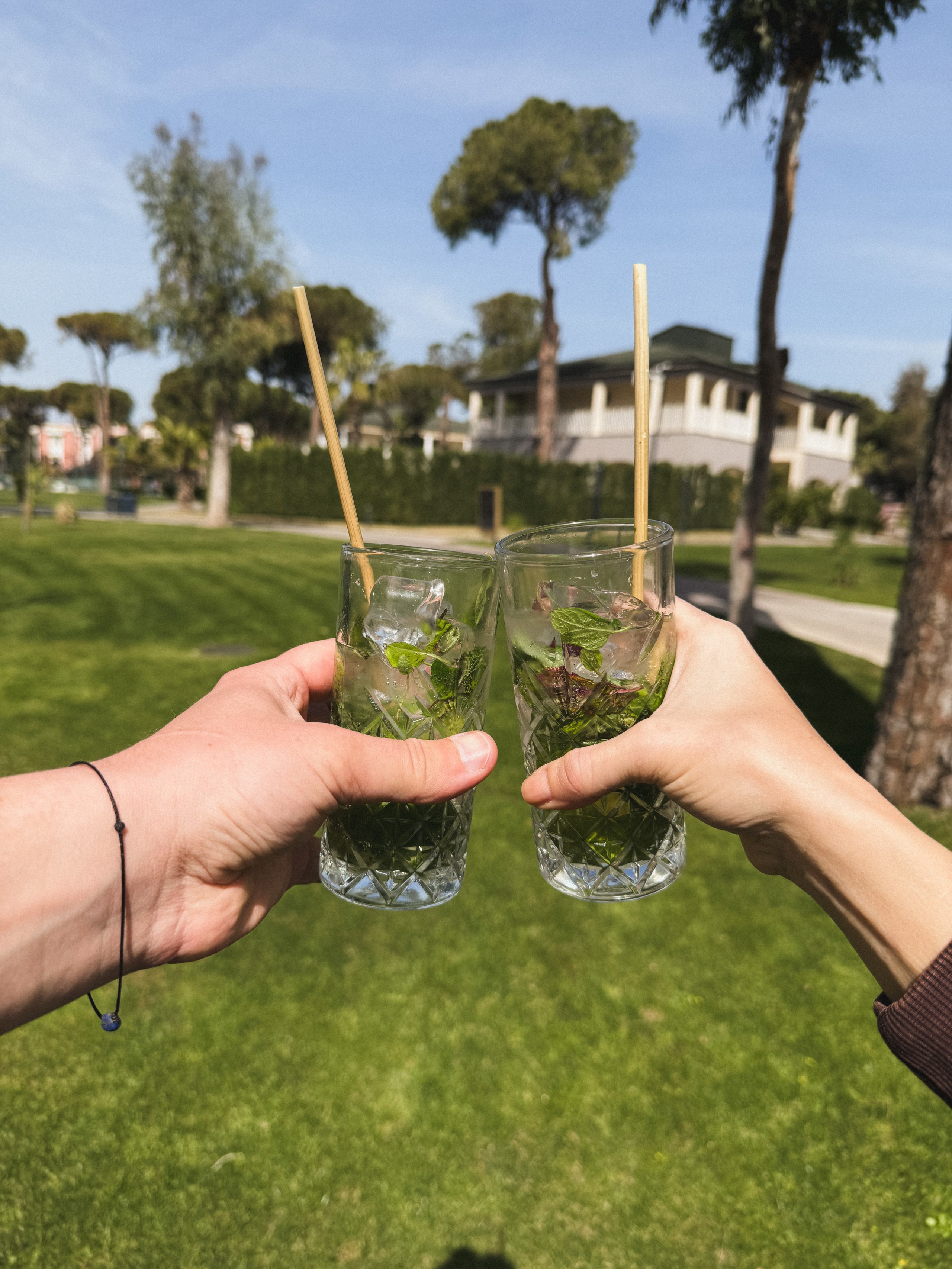 Hotel Rixos Park Belek. Photographer-Videographer in Turkey|Alanya|Antalya