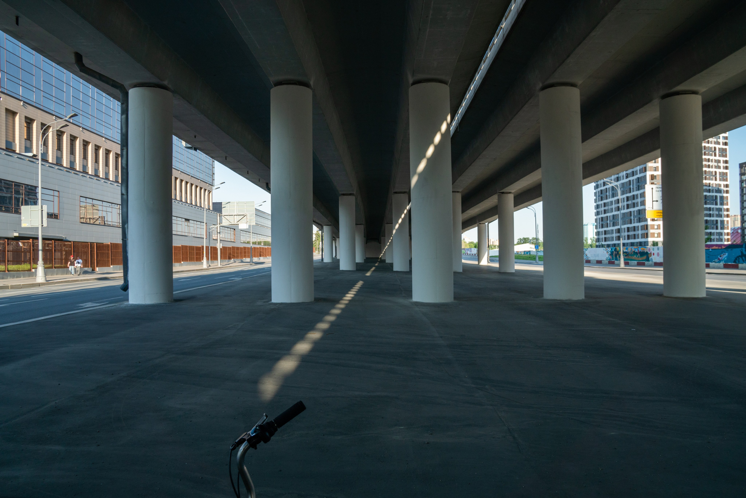 Симуляторы (Каталог № 4). Главная