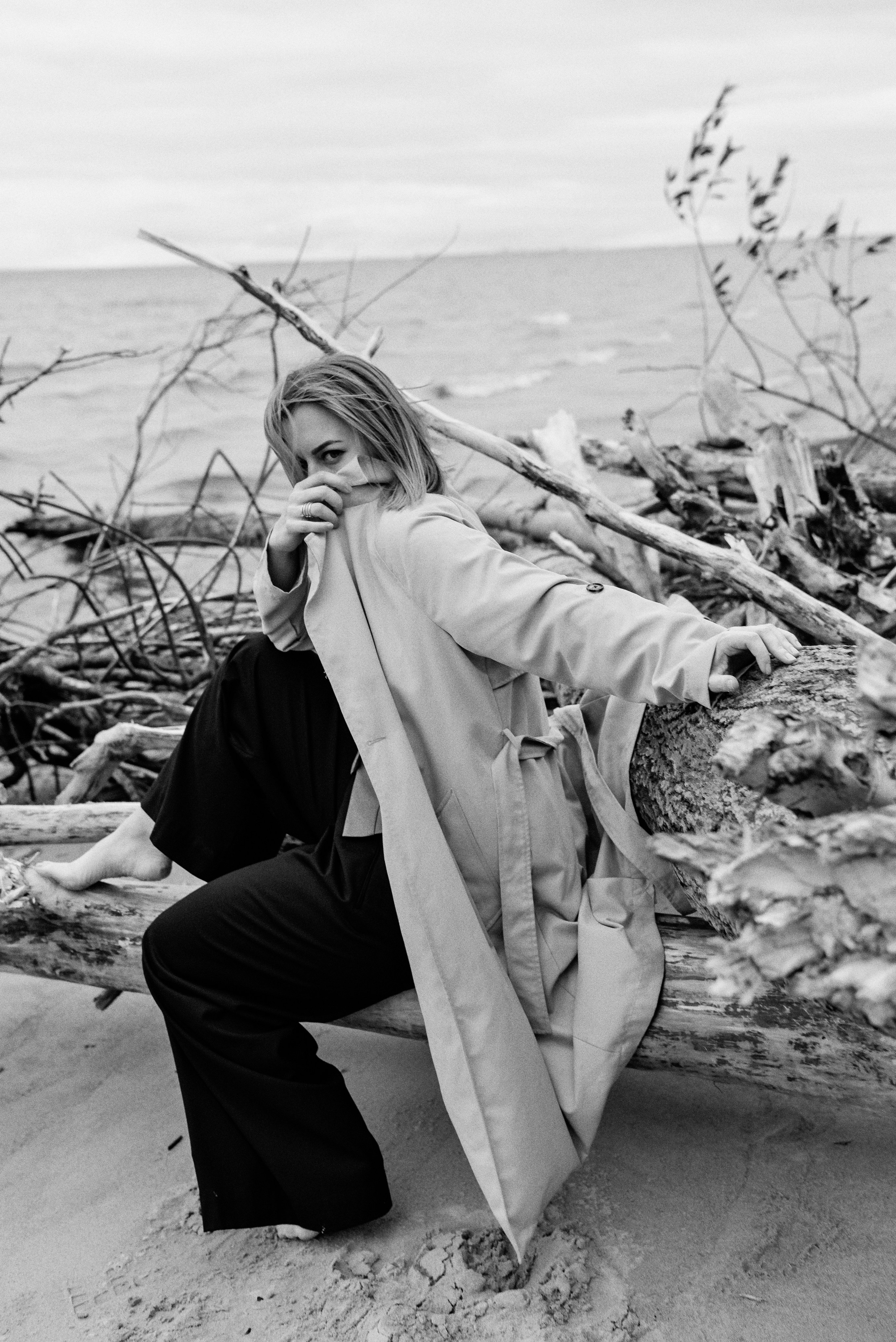 Алёна. Свадебный фотограф в Санкт-Петербурге София Шубик