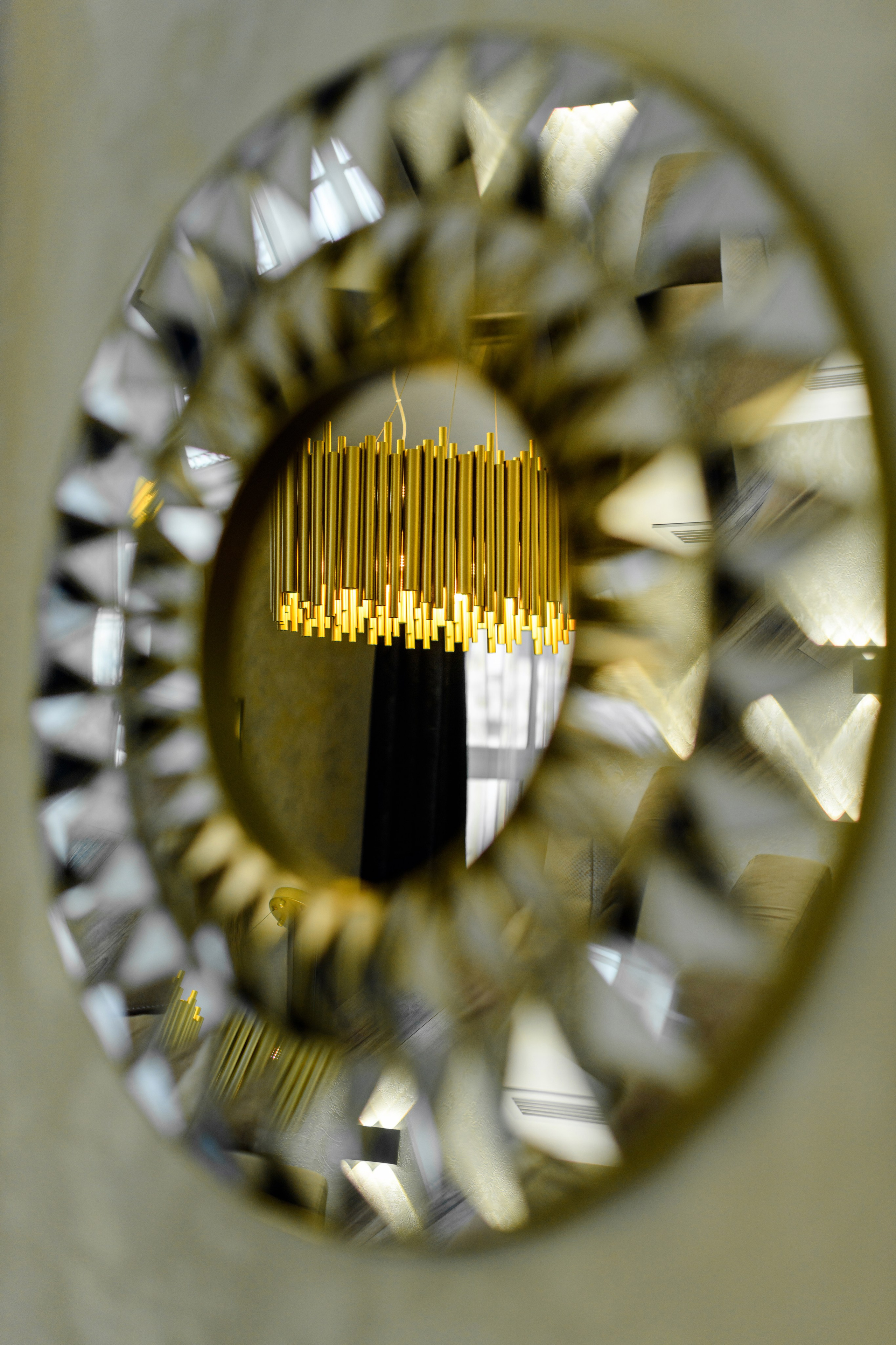 Апартаменты Agent Flat. Свадебный фотограф в Санкт-Петербурге София Шубик