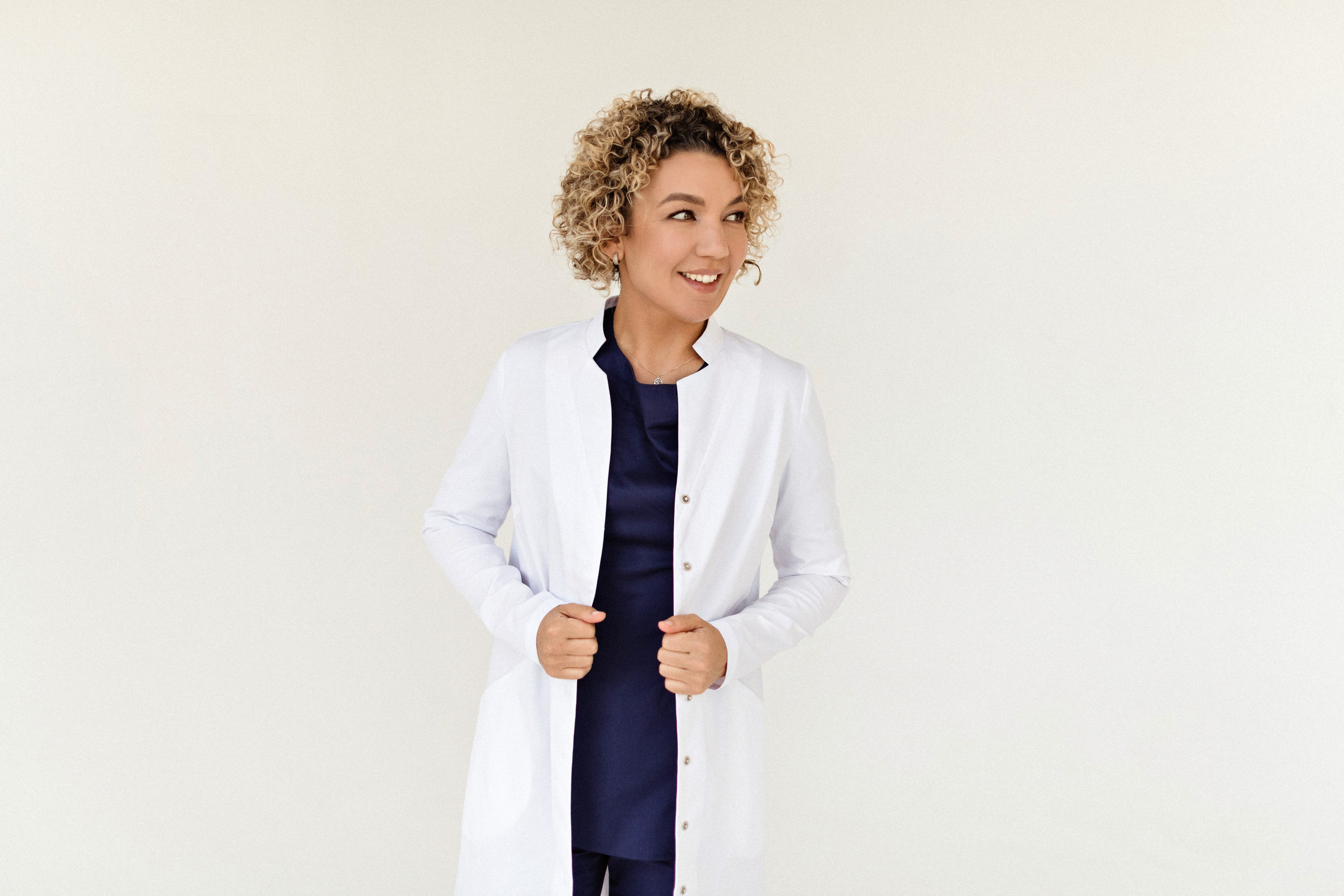 Остеопат. Свадебный фотограф в Санкт-Петербурге София Шубик