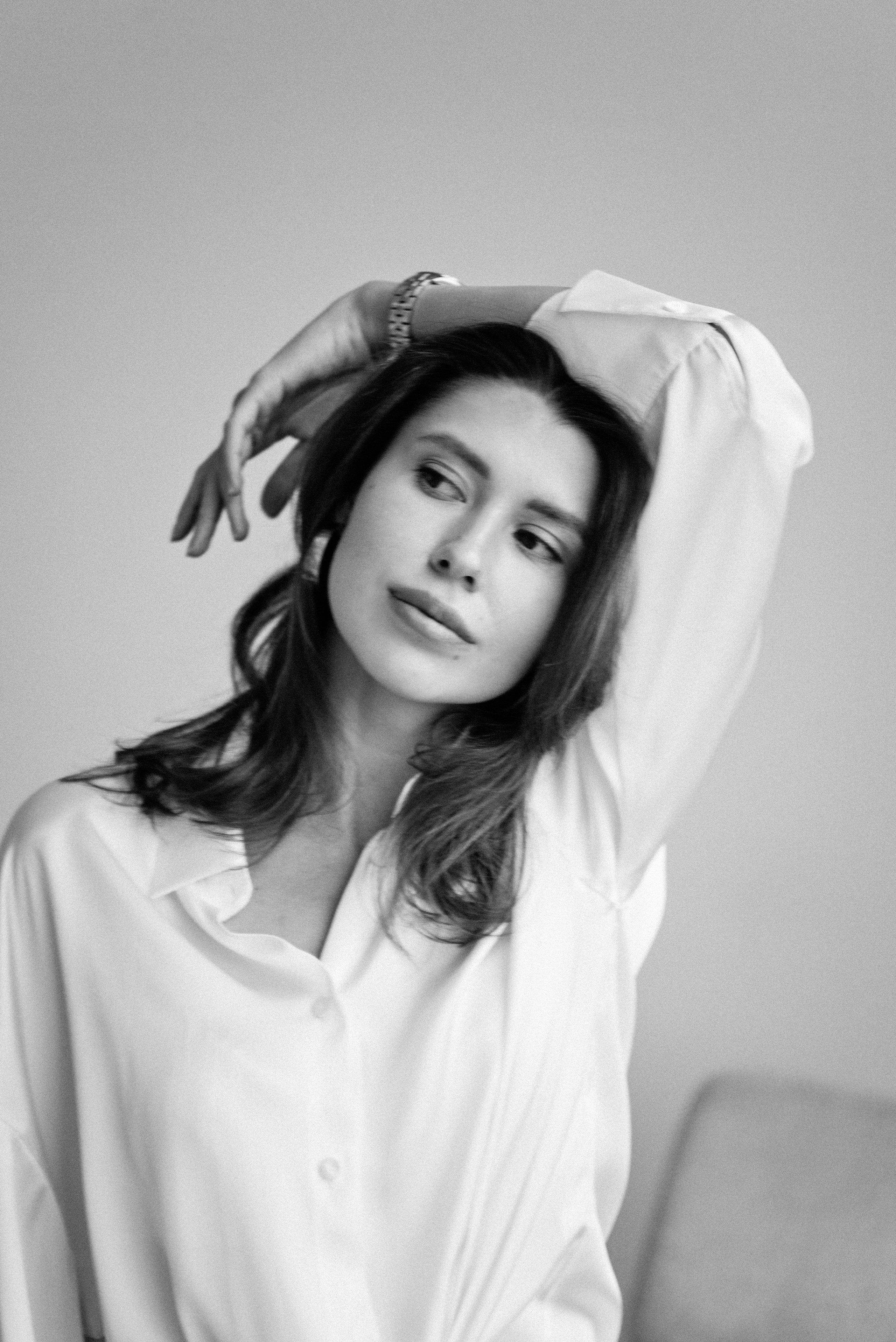 Коуч. Свадебный фотограф в Санкт-Петербурге София Шубик