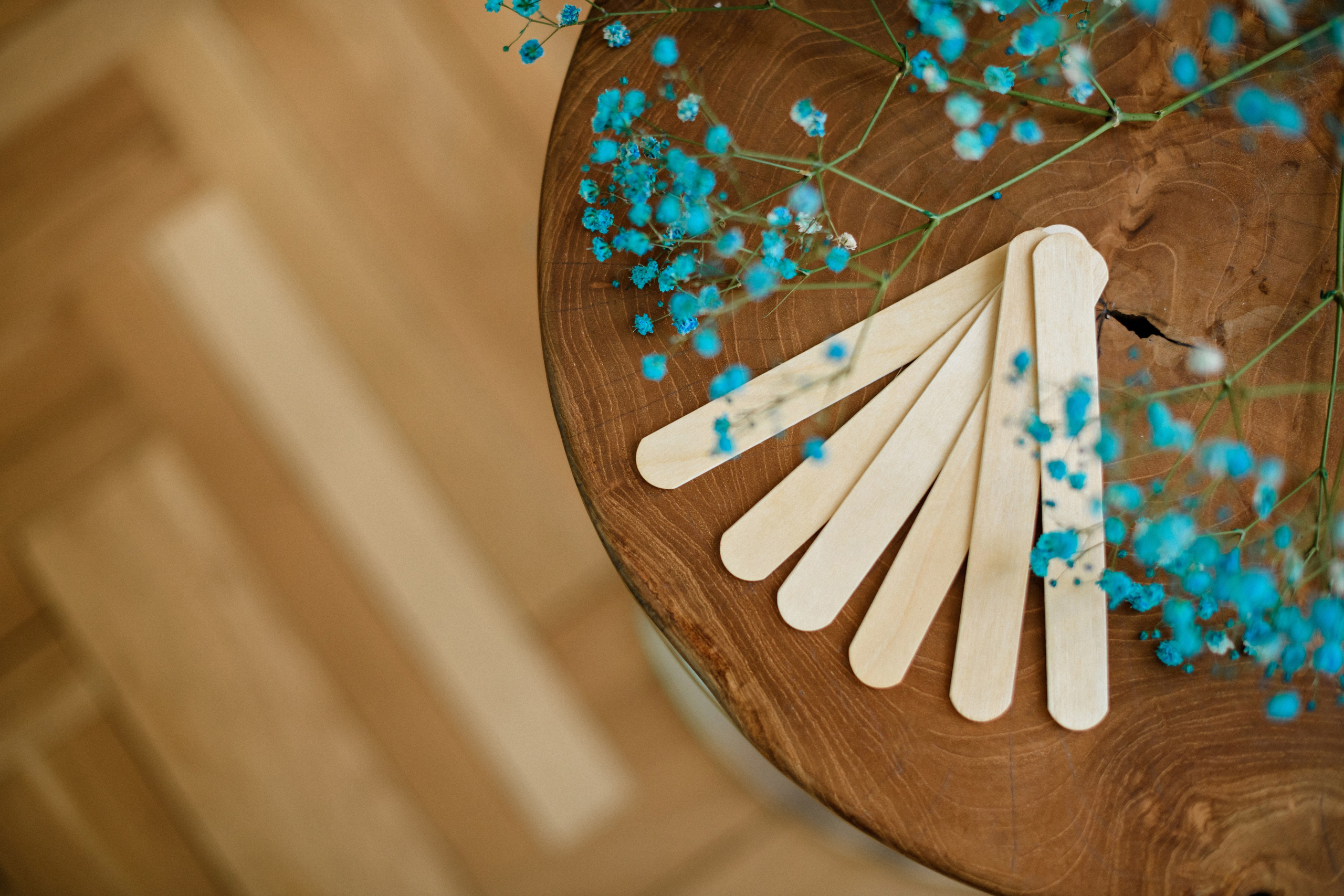 Лазерная эпиляция. Свадебный фотограф в Санкт-Петербурге София Шубик